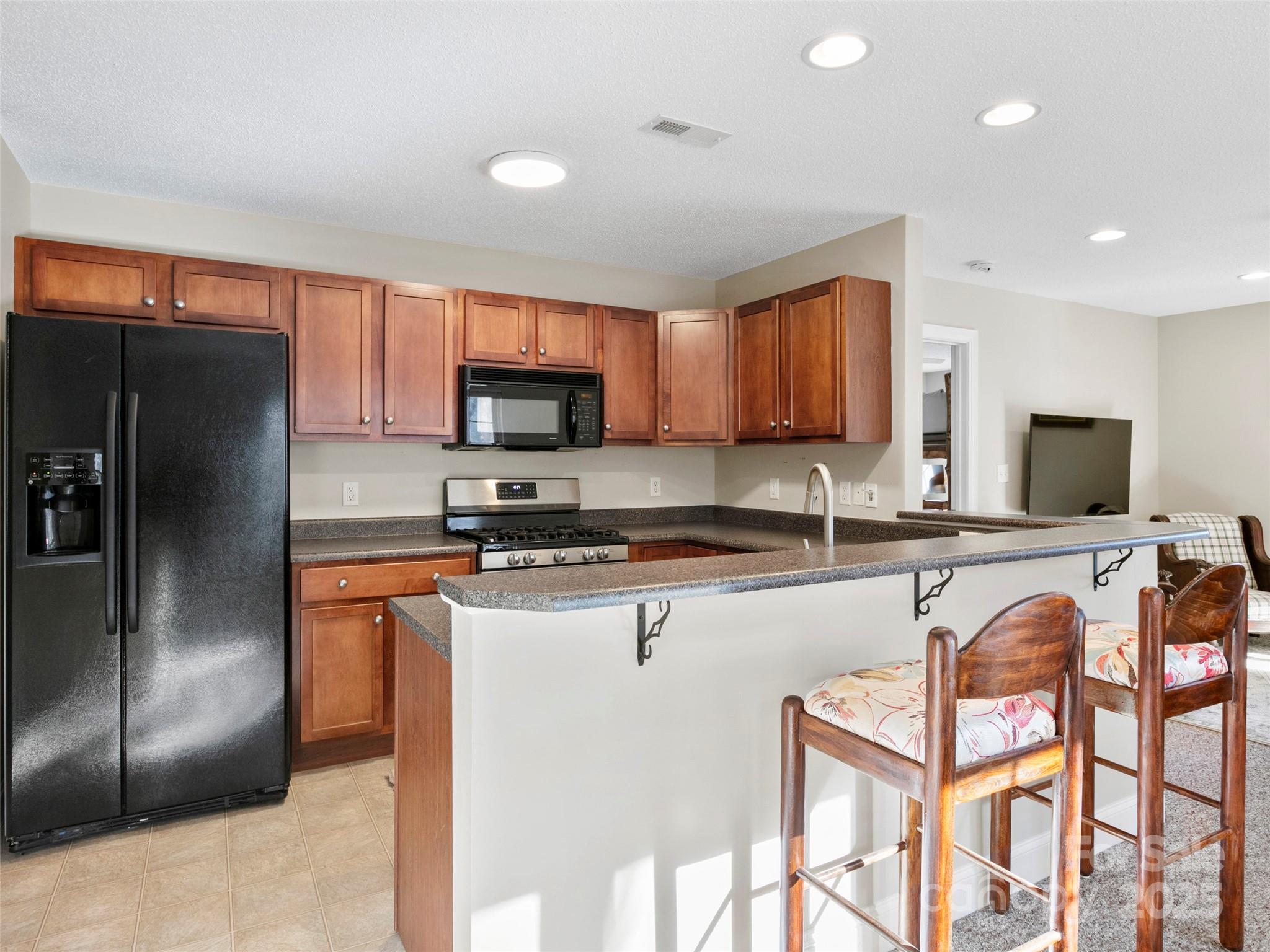 252 Wash Creek Drive Unit: H