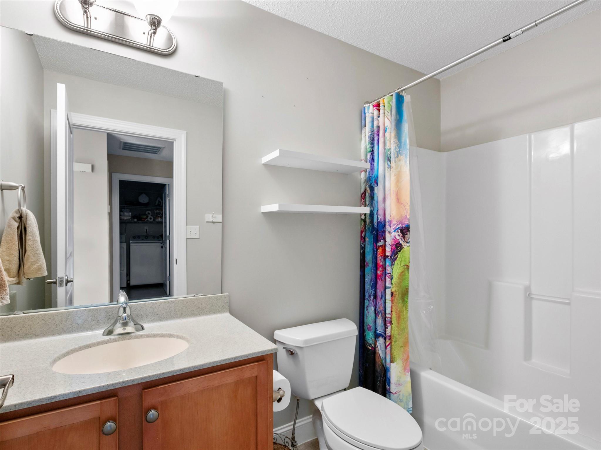 252 Wash Creek Drive Unit: H