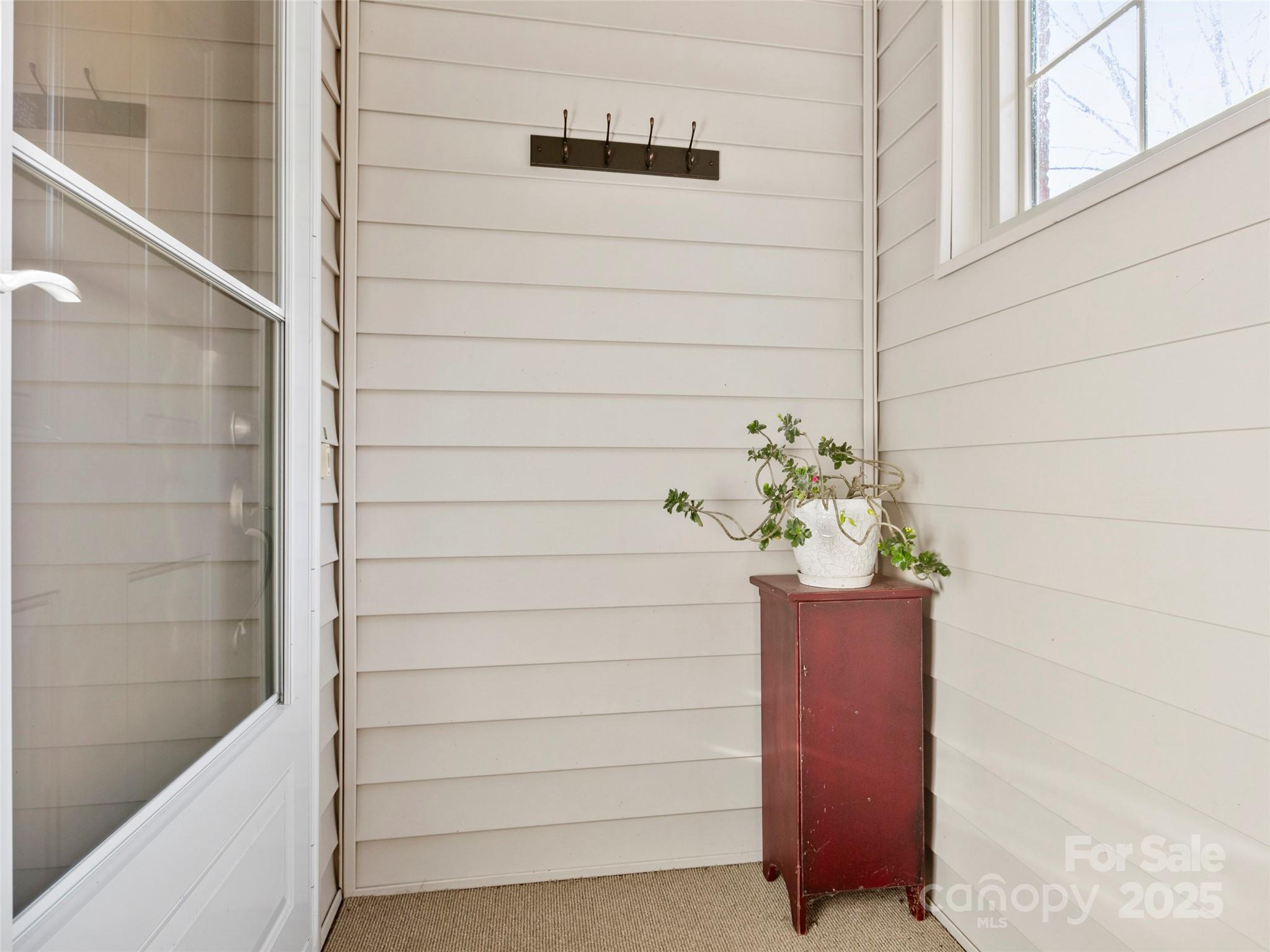 252 Wash Creek Drive Unit: H