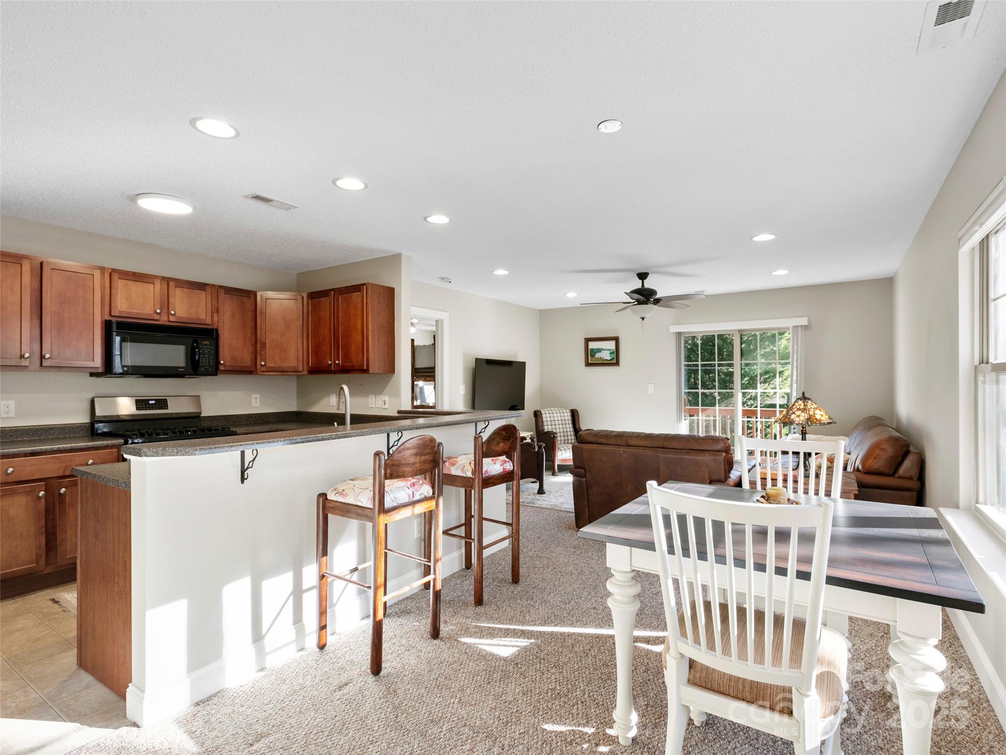 252 Wash Creek Drive Unit: H