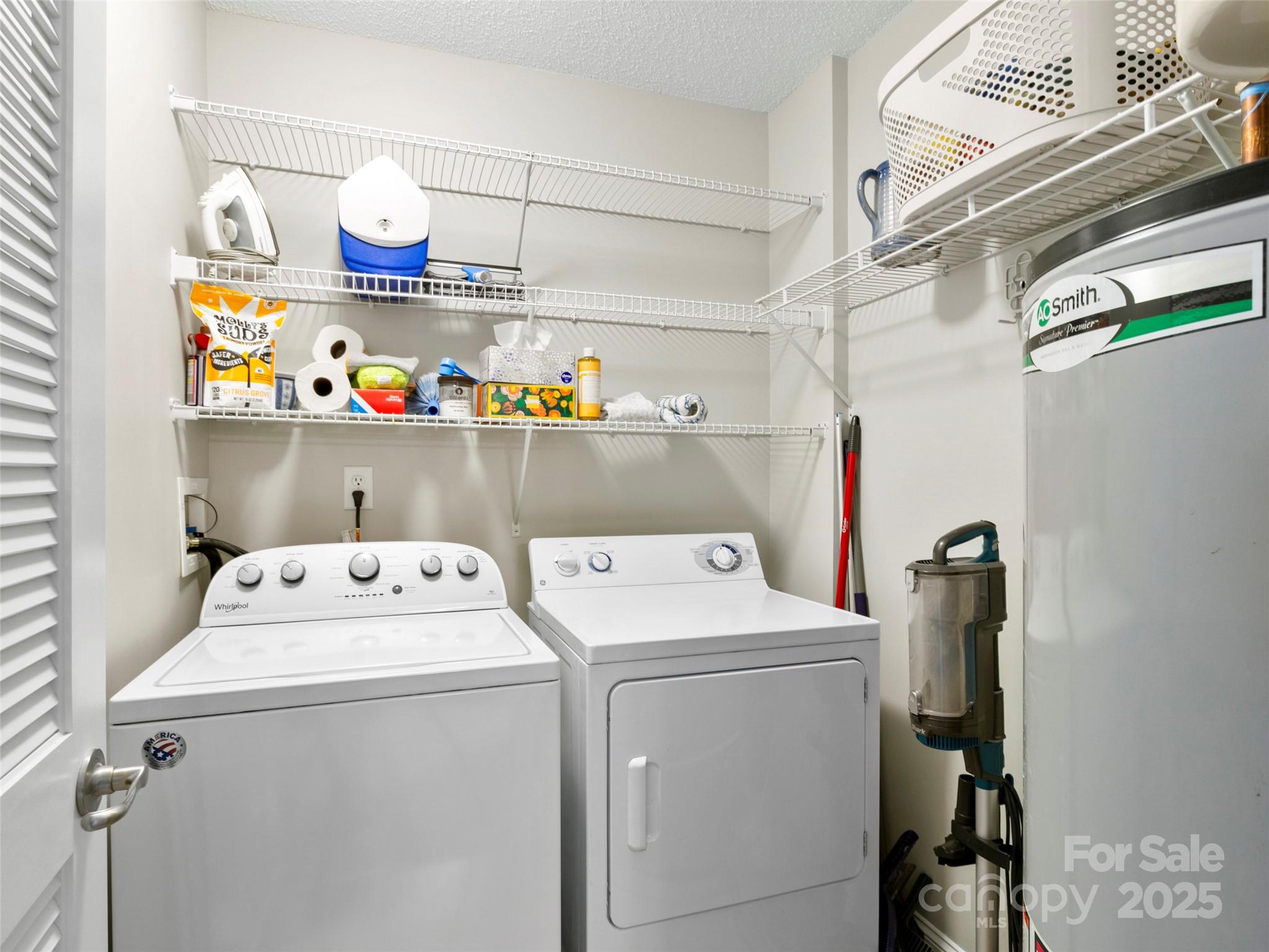 252 Wash Creek Drive Unit: H