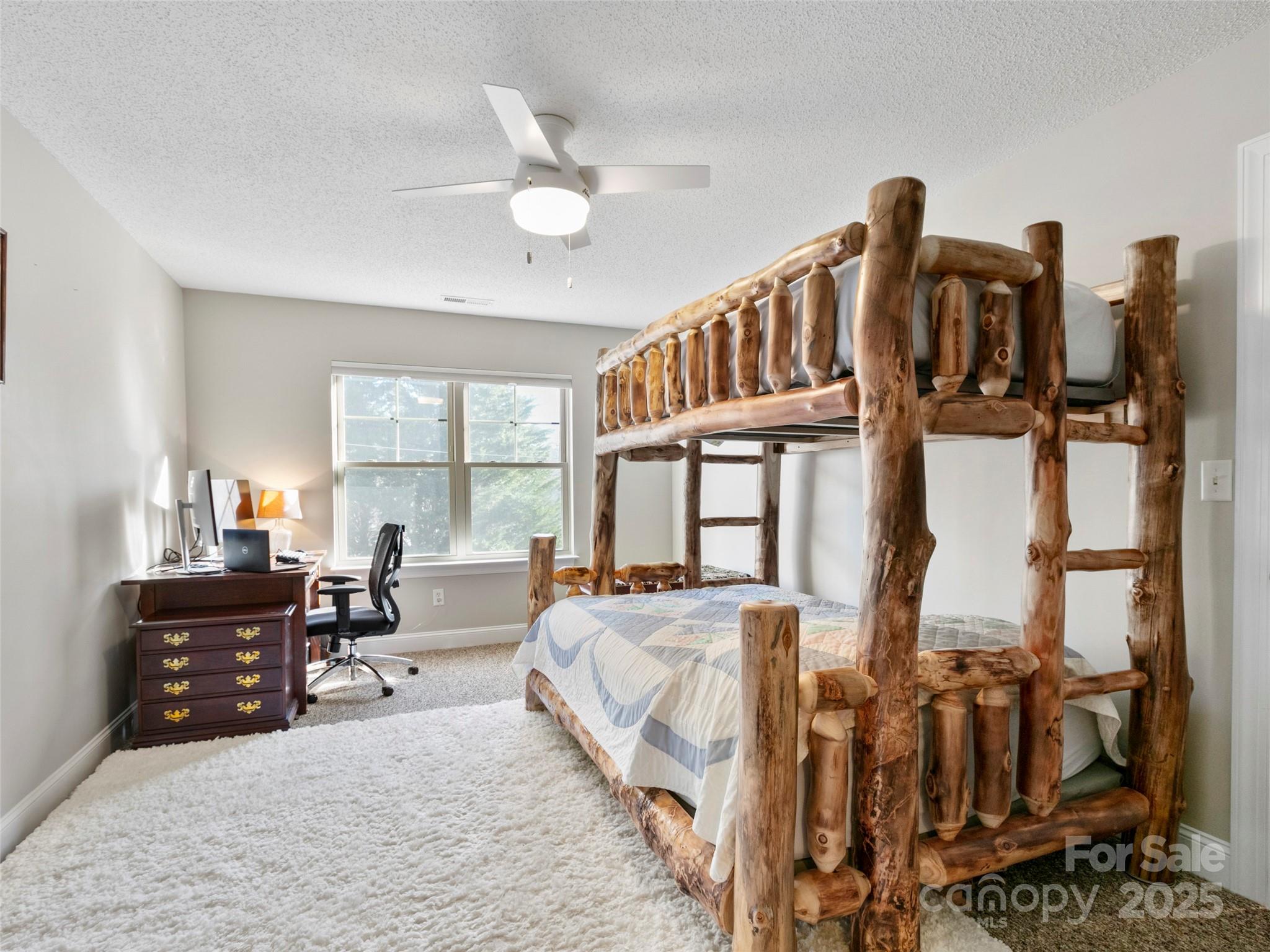 252 Wash Creek Drive Unit: H