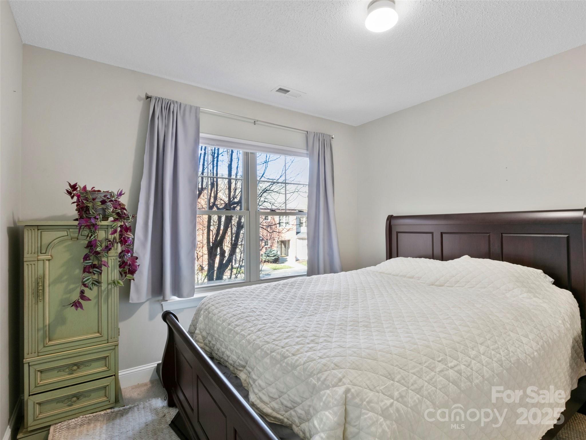 252 Wash Creek Drive Unit: H