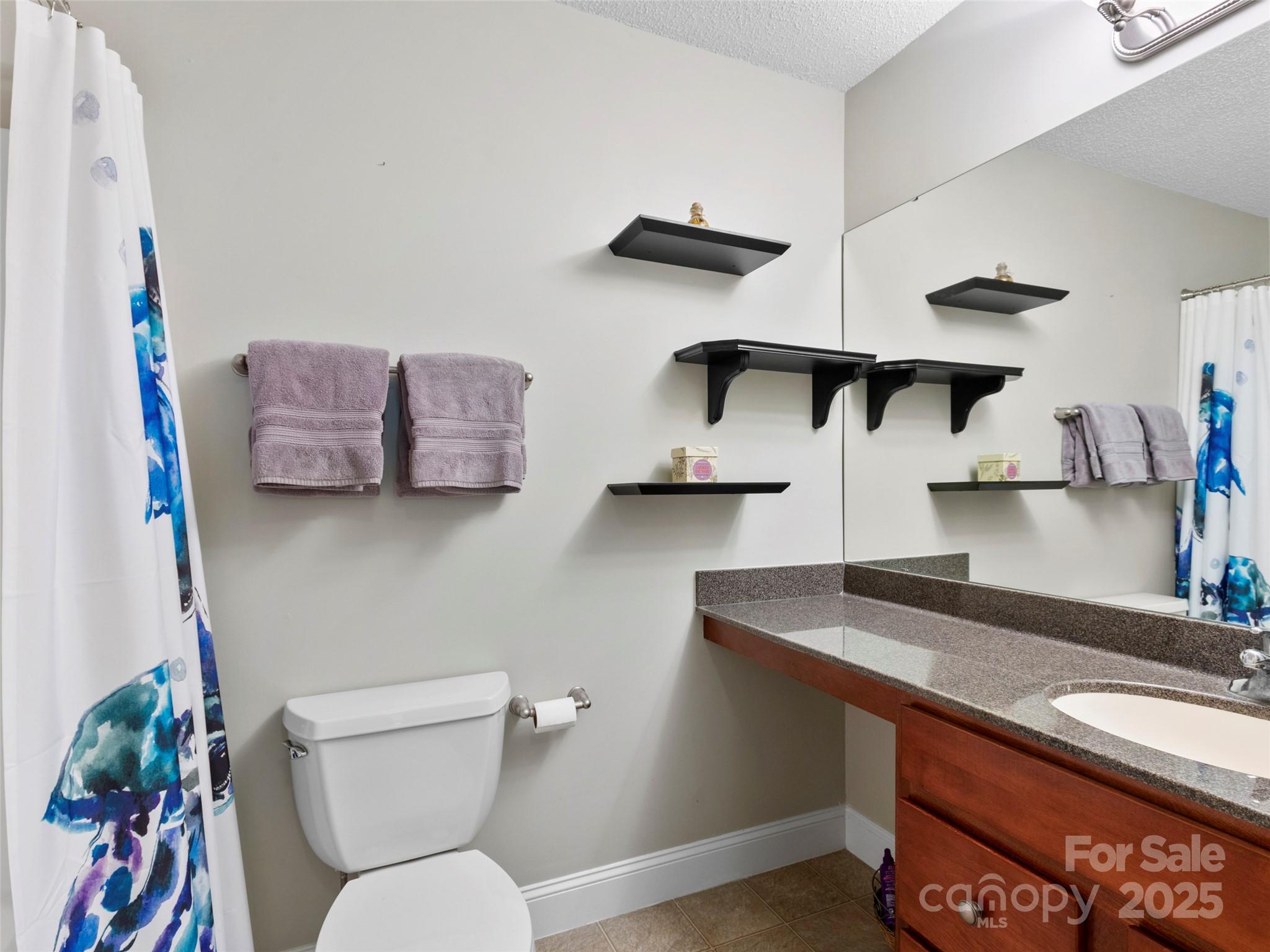 252 Wash Creek Drive Unit: H