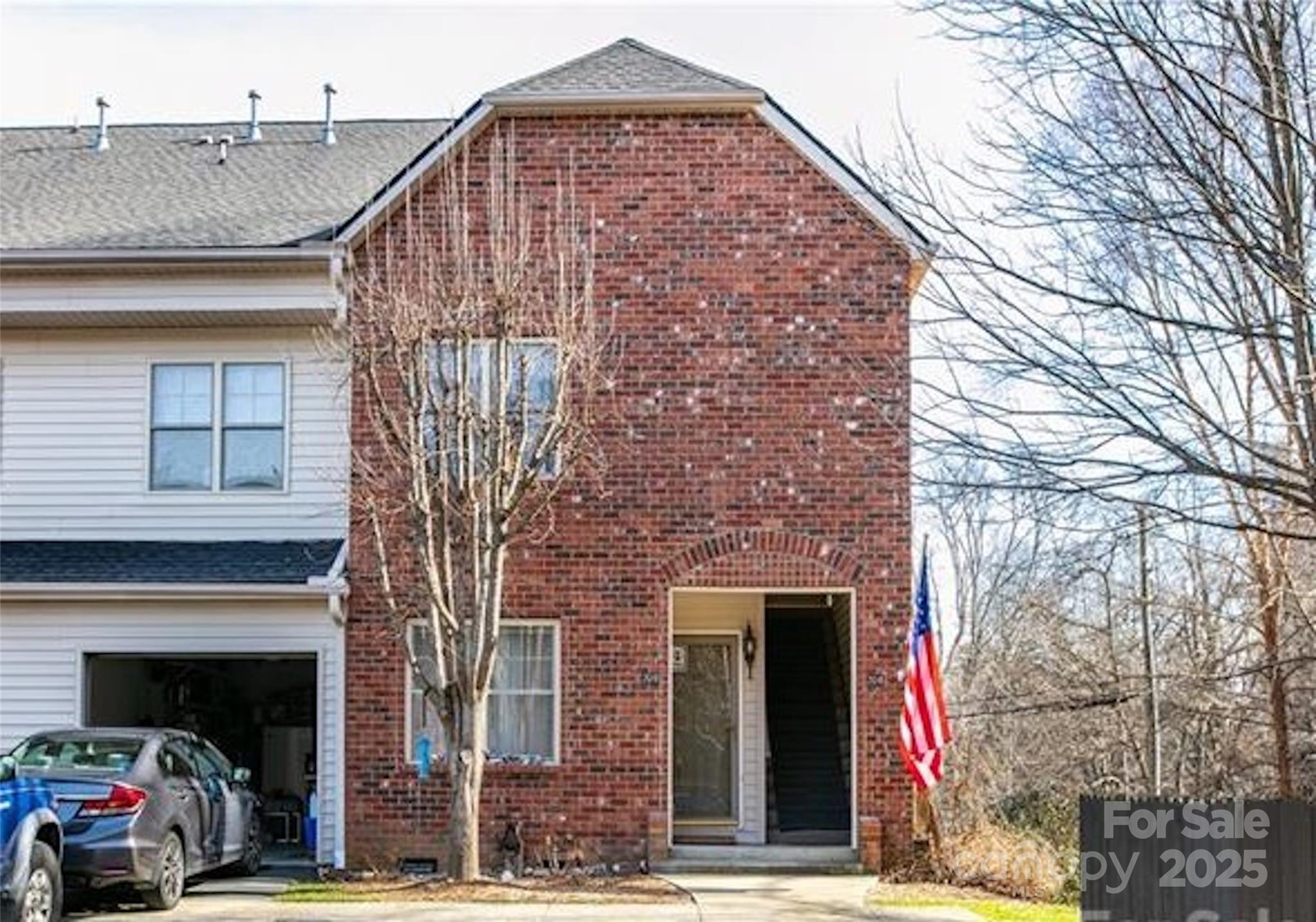 252 Wash Creek Drive Unit: H