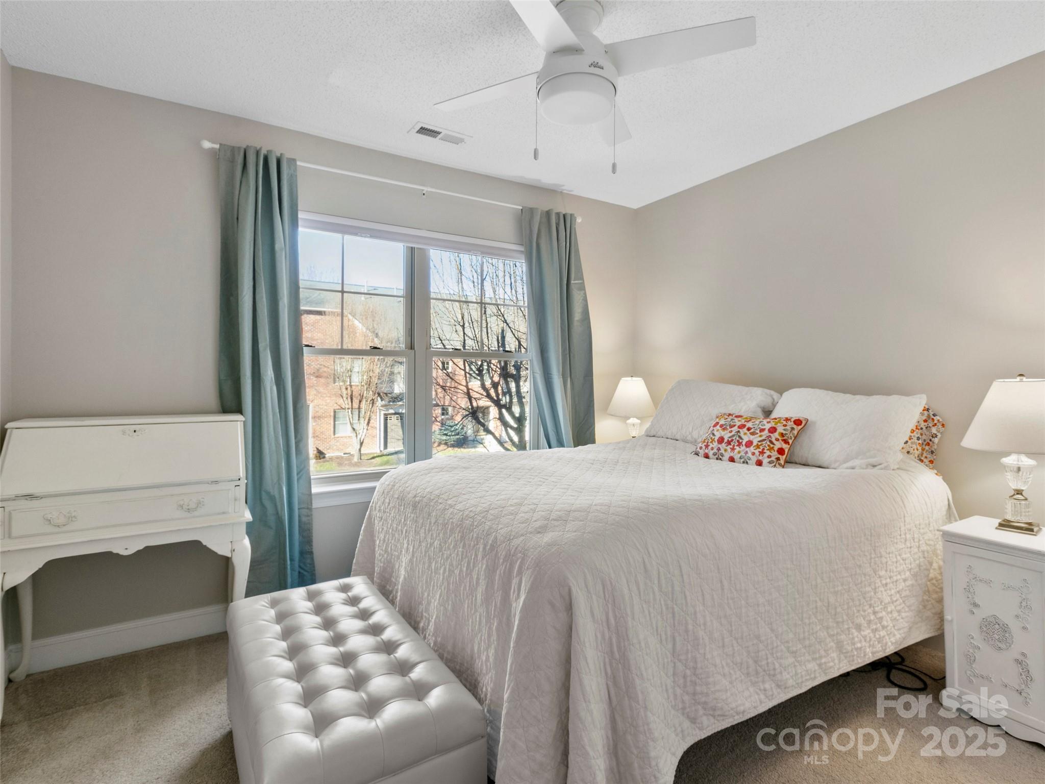252 Wash Creek Drive Unit: H