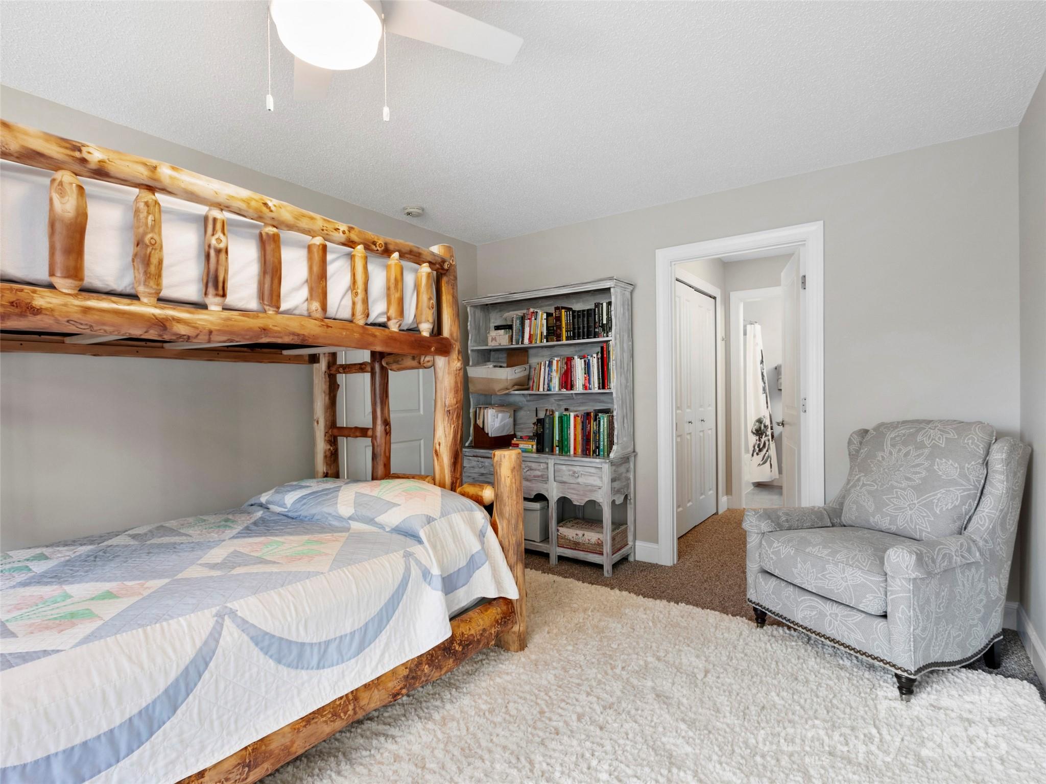252 Wash Creek Drive Unit: H