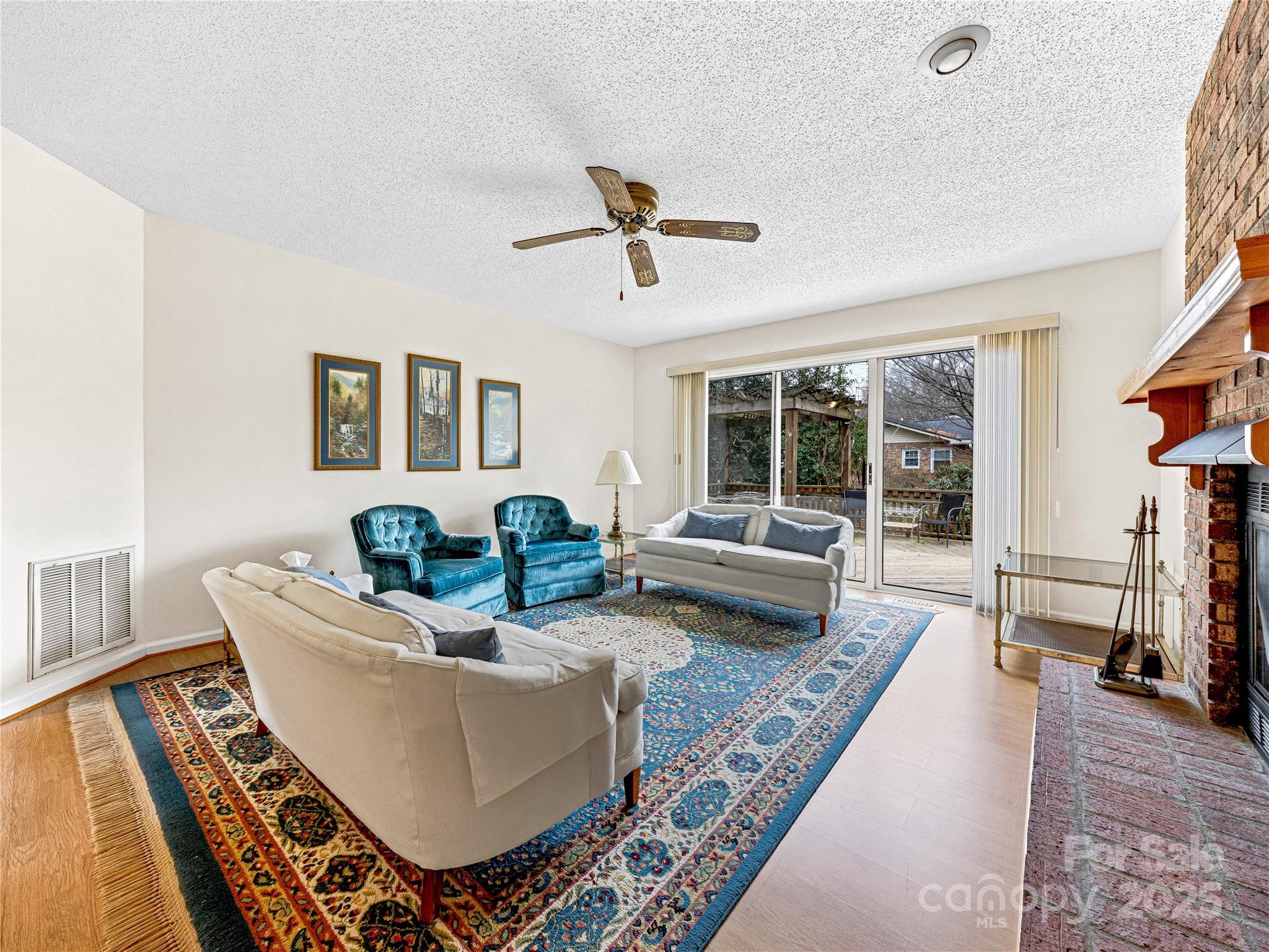 5 St Andrews Drive