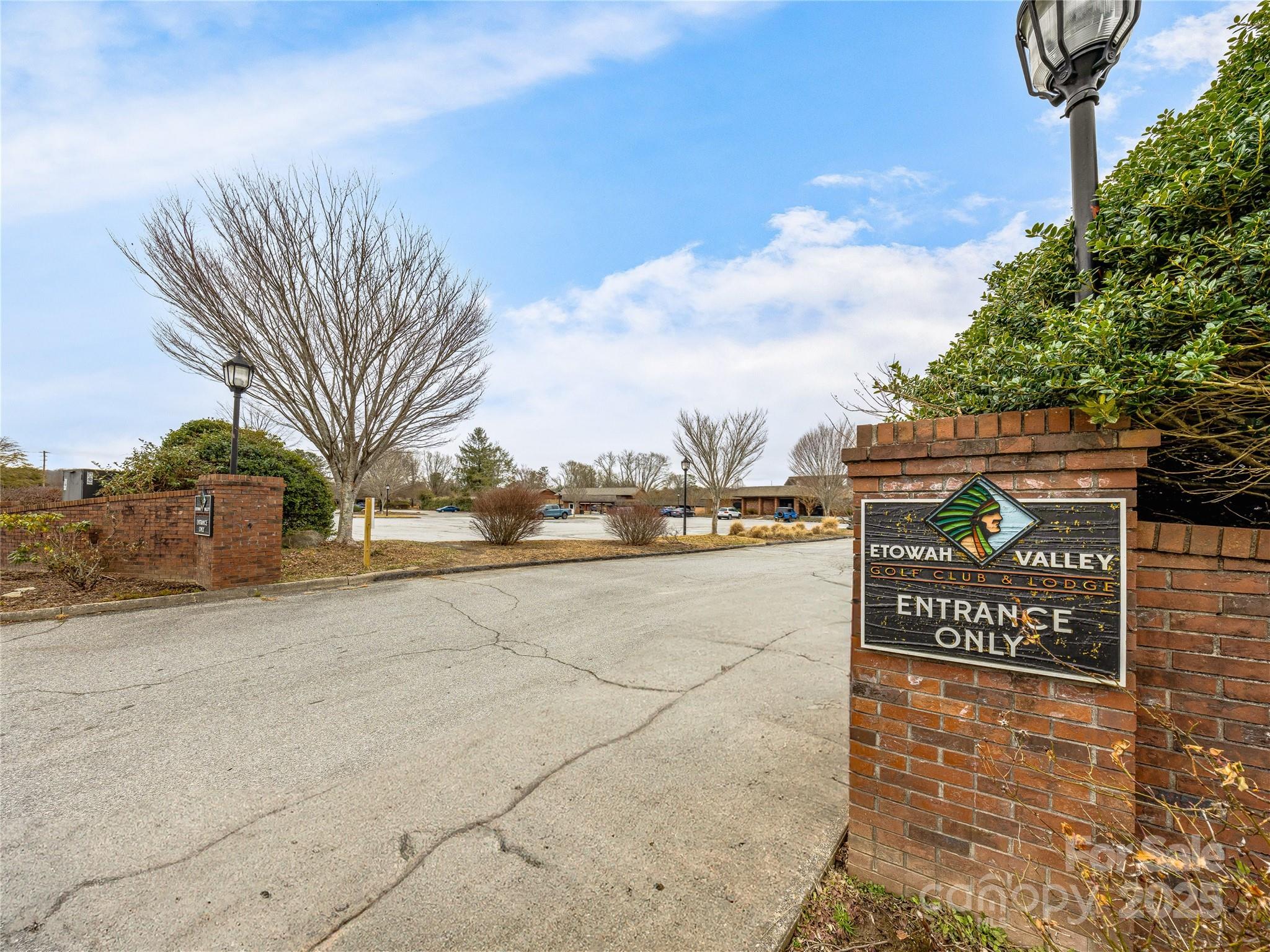 5 St Andrews Drive
