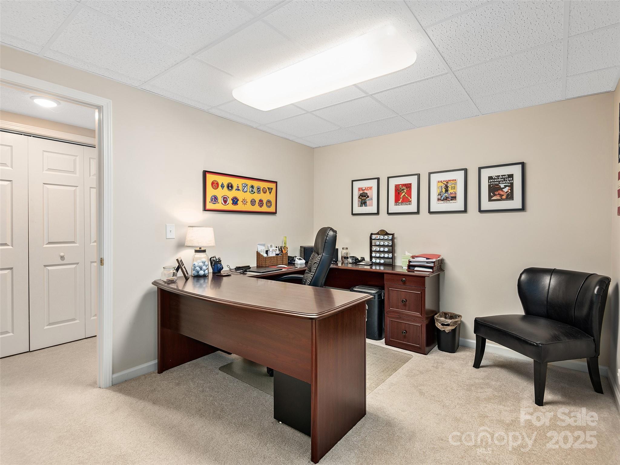 2206 E Cumming Woods Lane Unit: 10