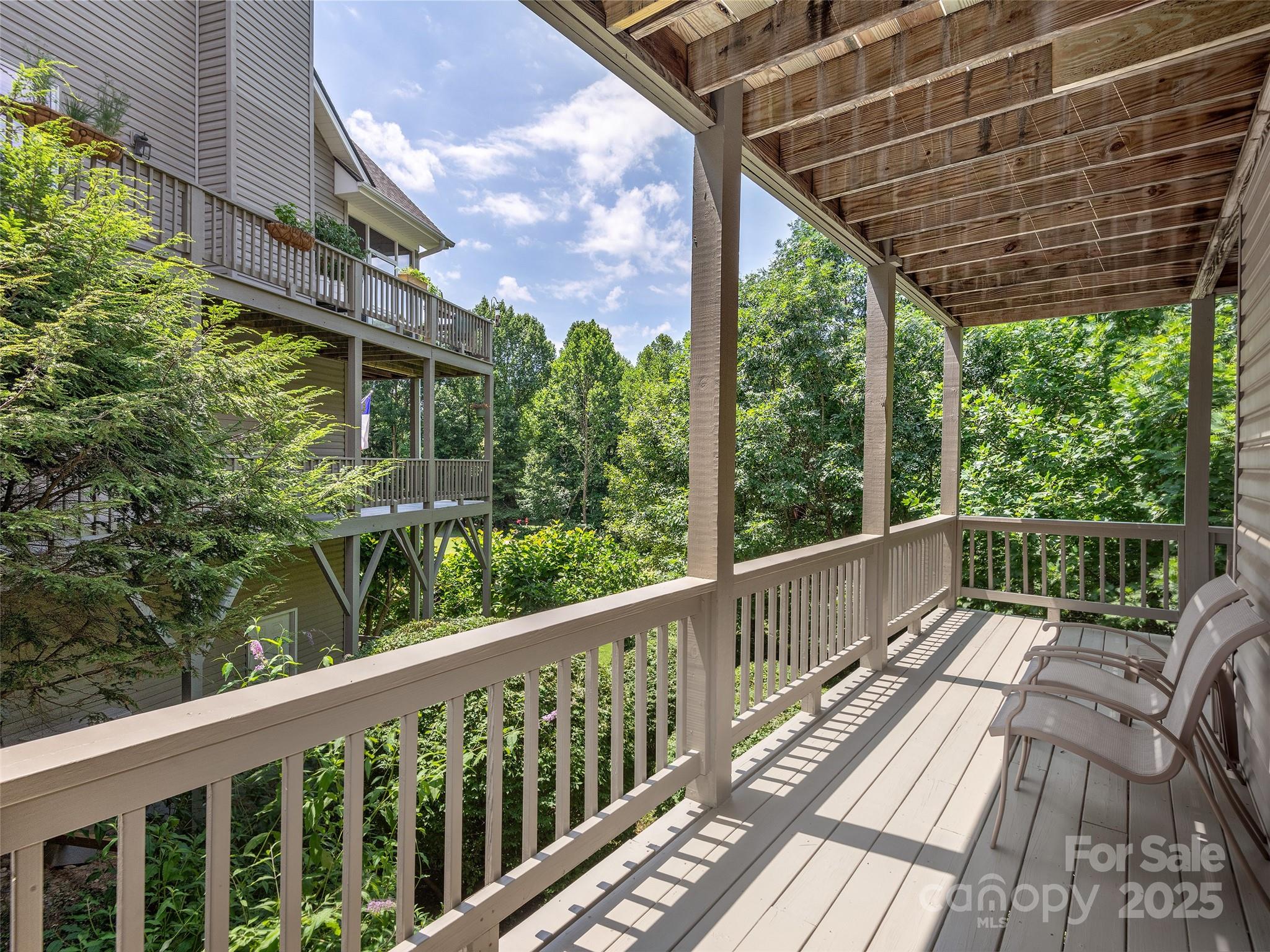 2206 E Cumming Woods Lane Unit: 10