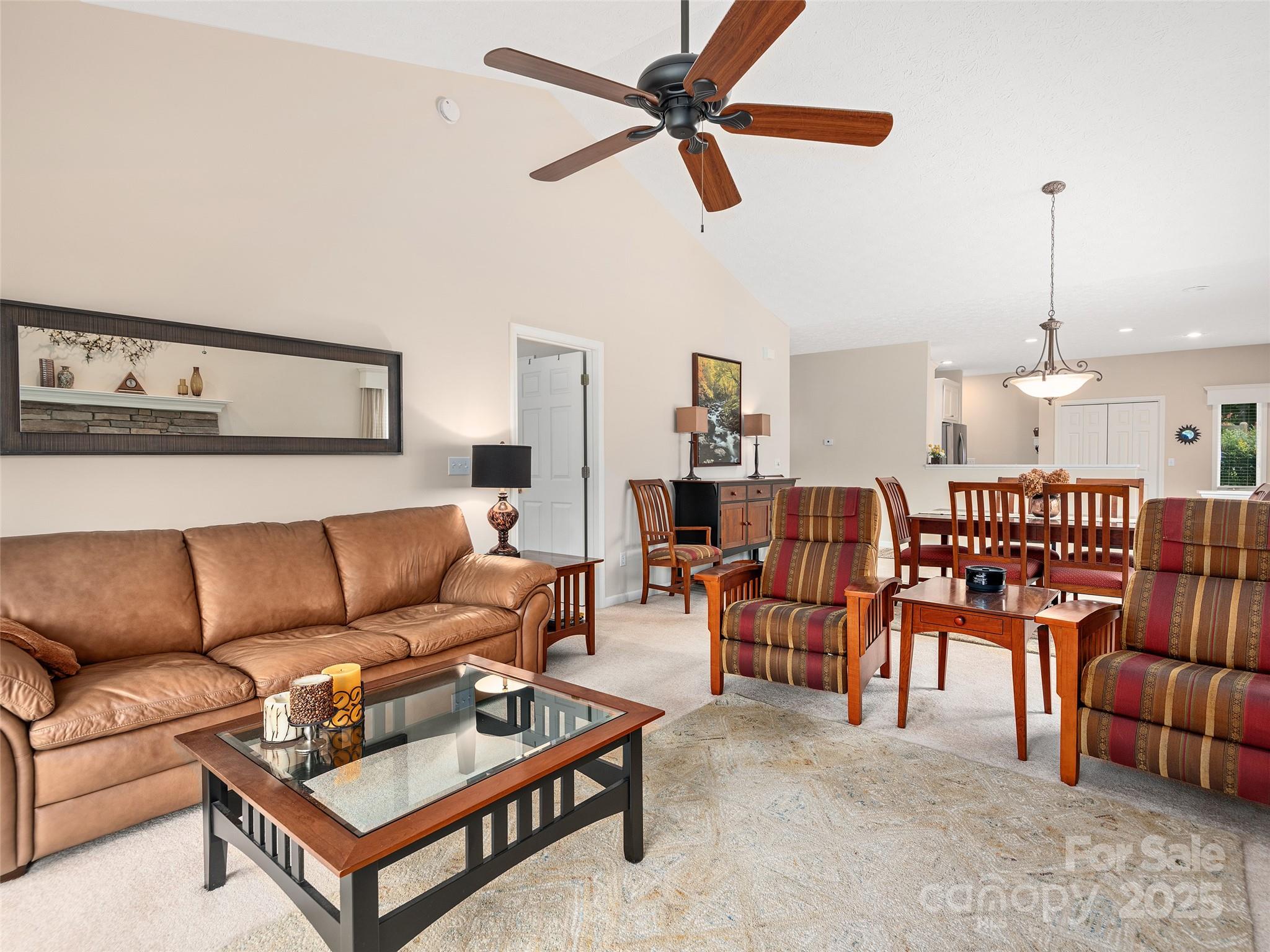 2206 E Cumming Woods Lane Unit: 10