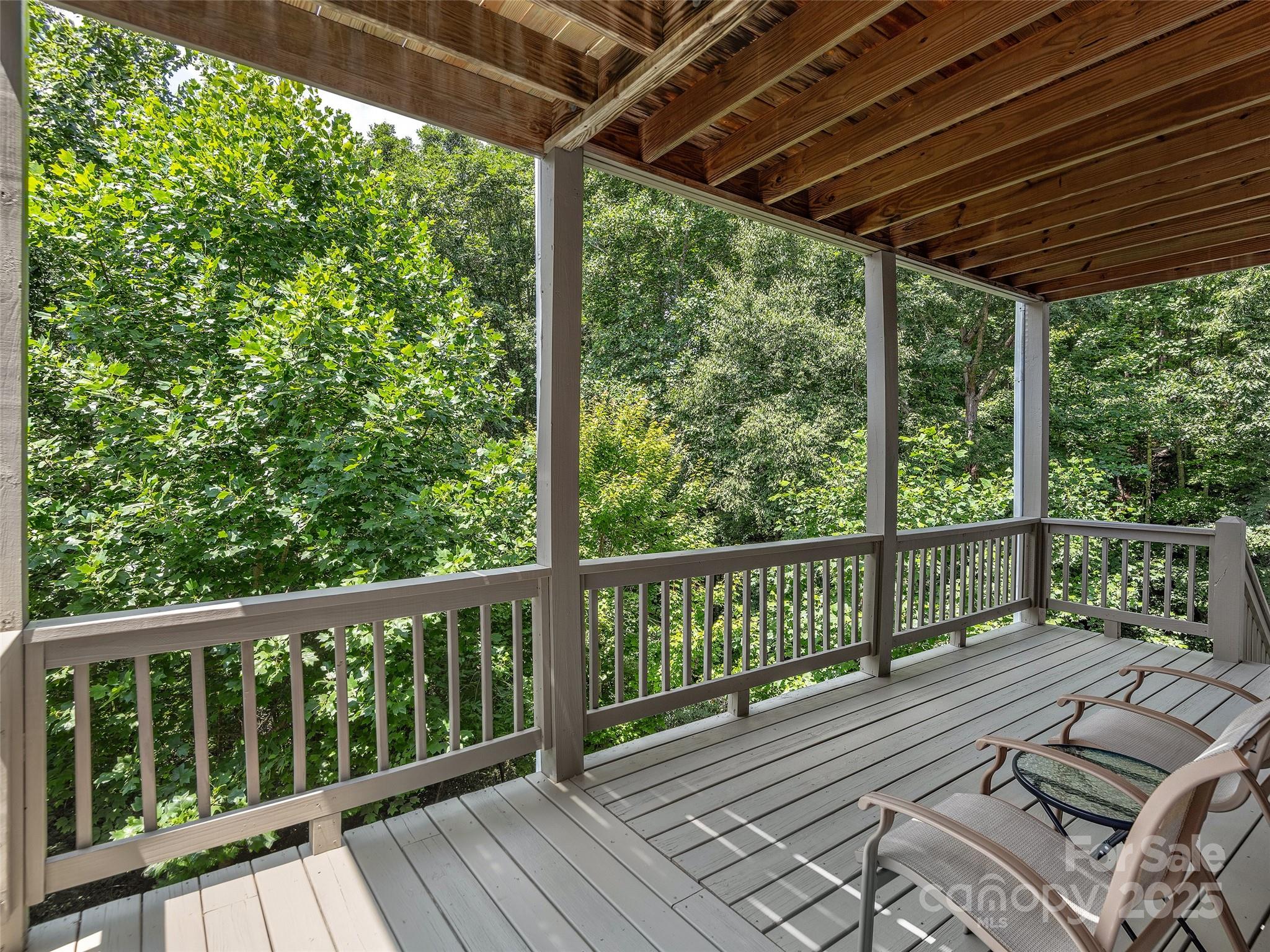 2206 E Cumming Woods Lane Unit: 10