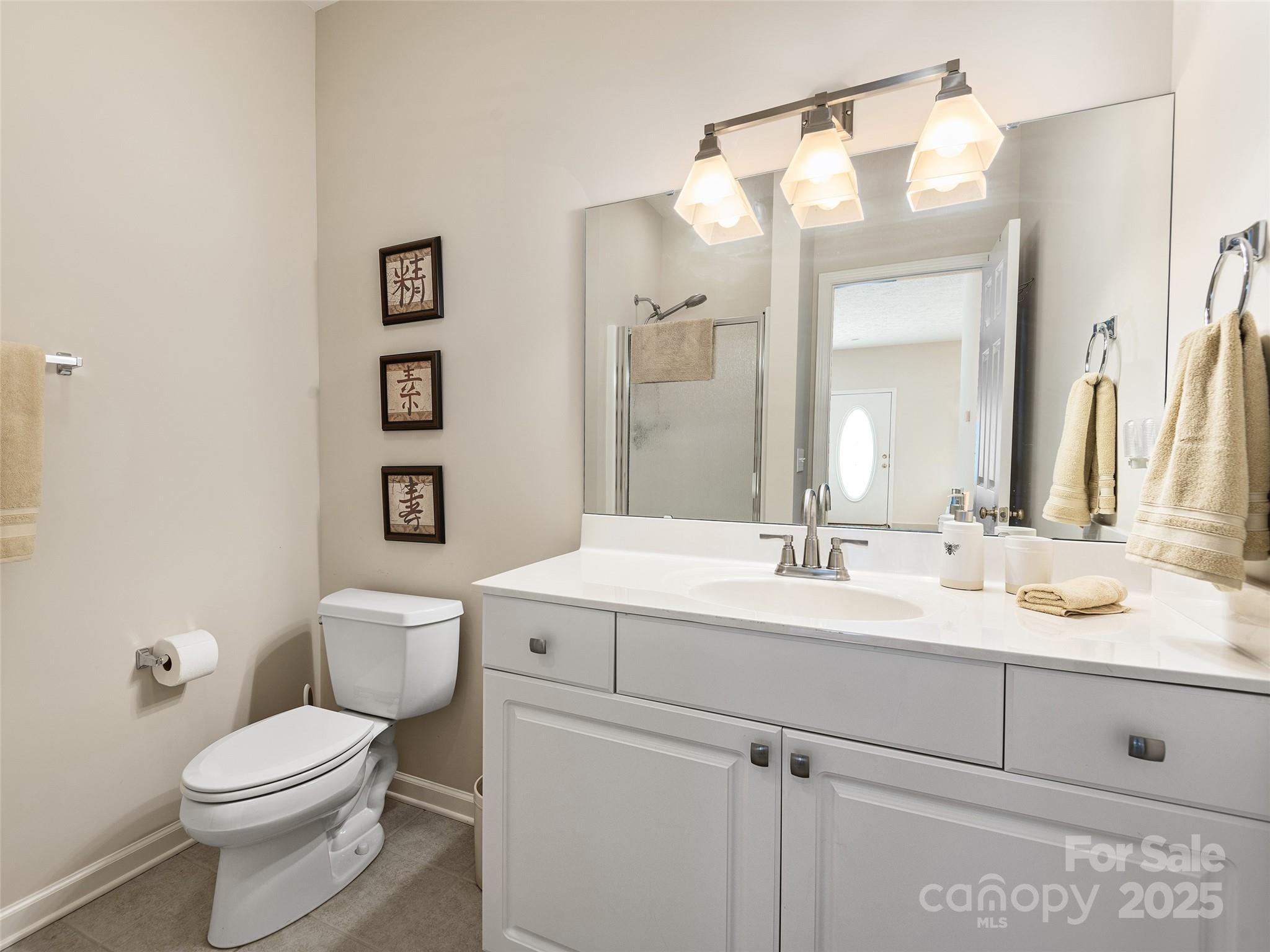 2206 E Cumming Woods Lane Unit: 10