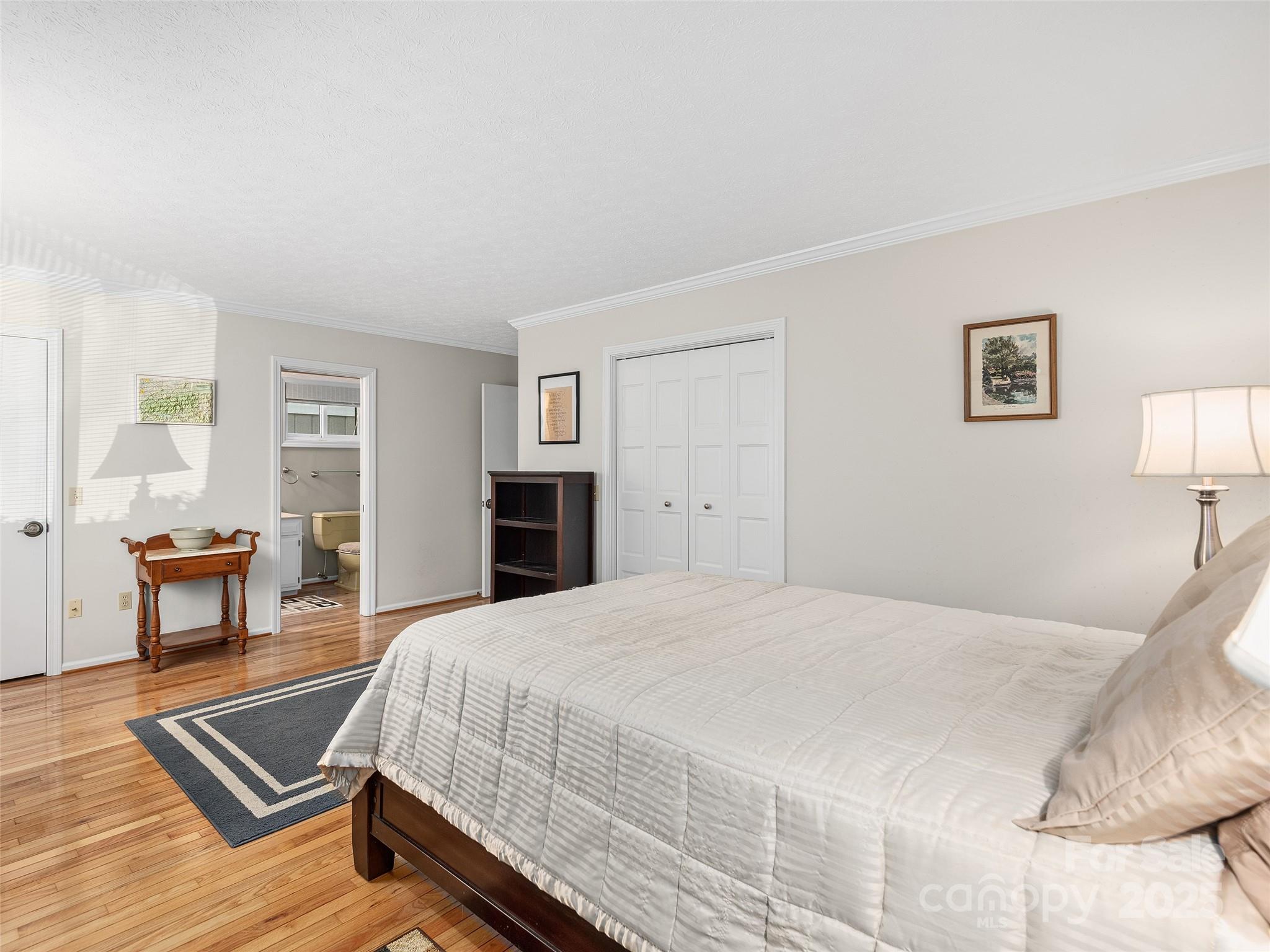 516 Davis Mountain Road