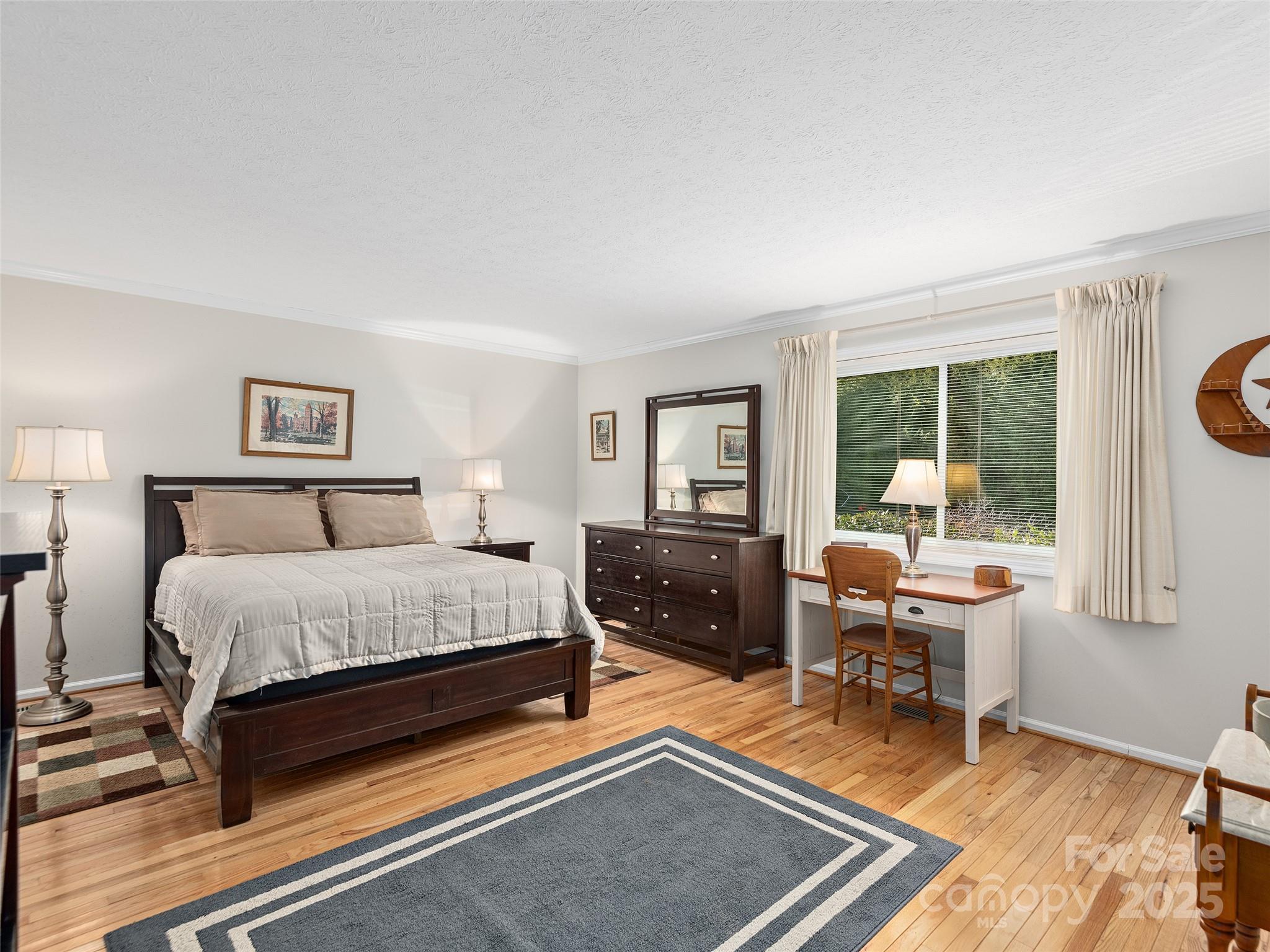 516 Davis Mountain Road