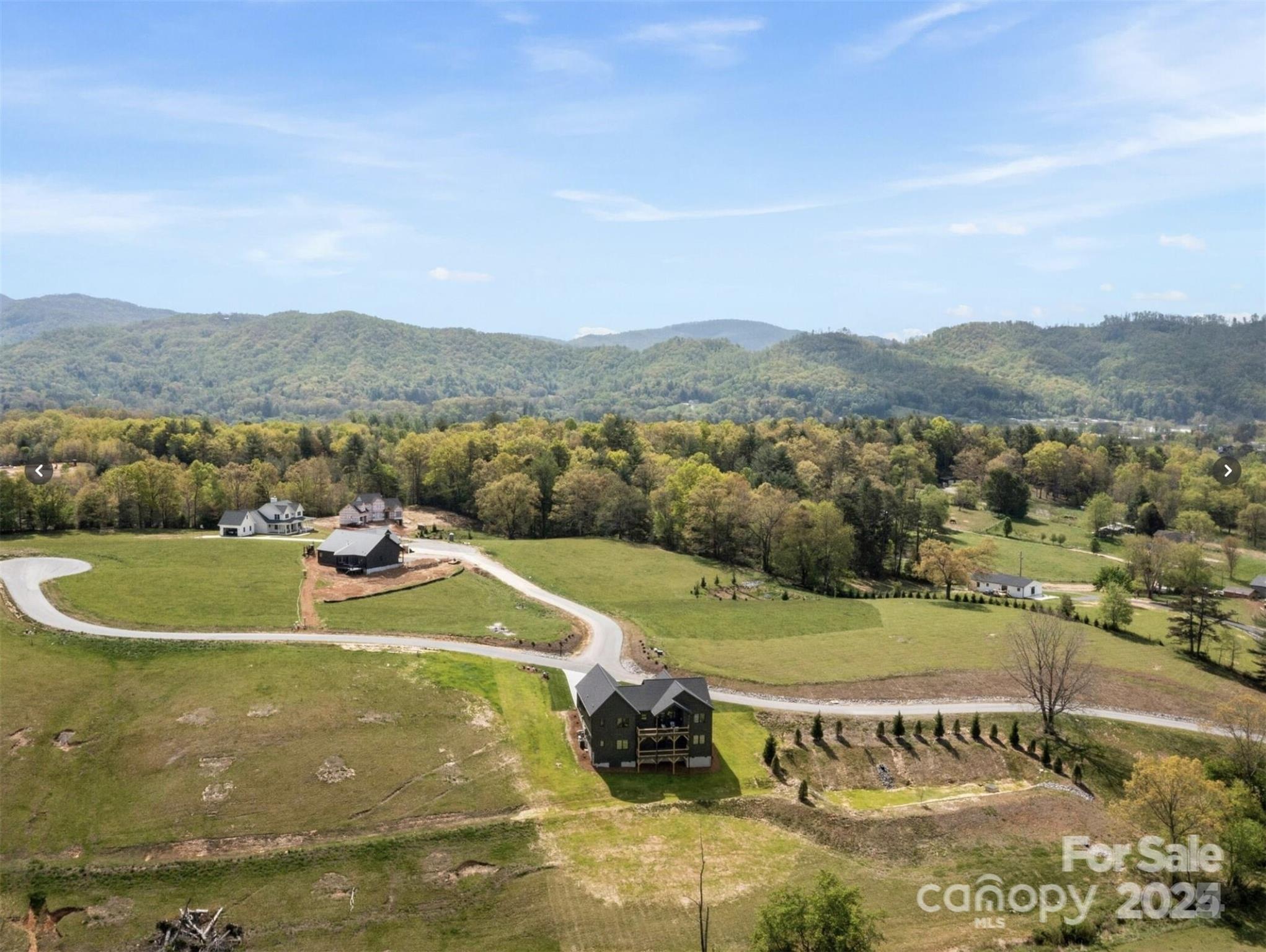 201 Thistle Ridge Court Unit: 15