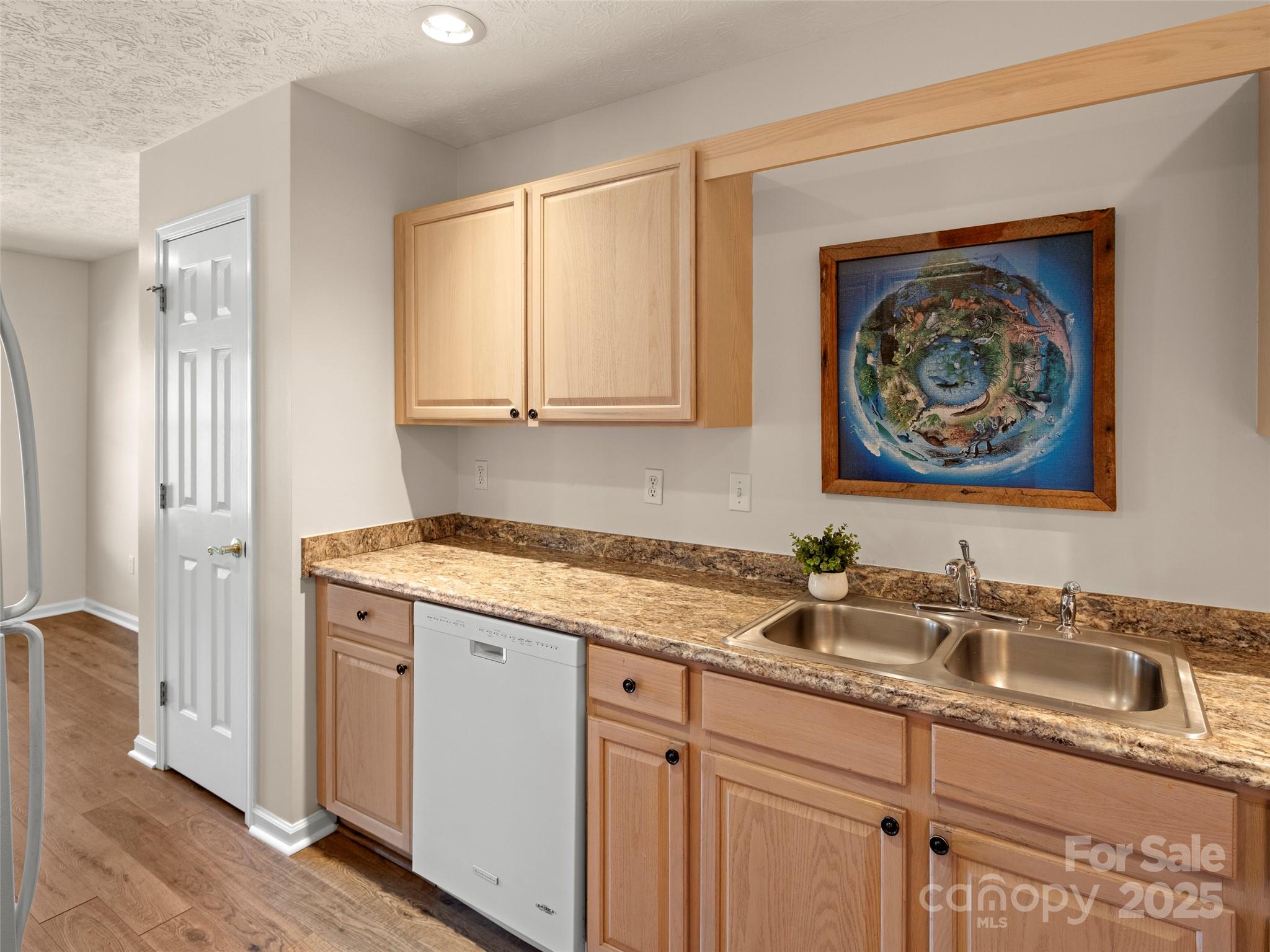 55 S Woodridge View Court