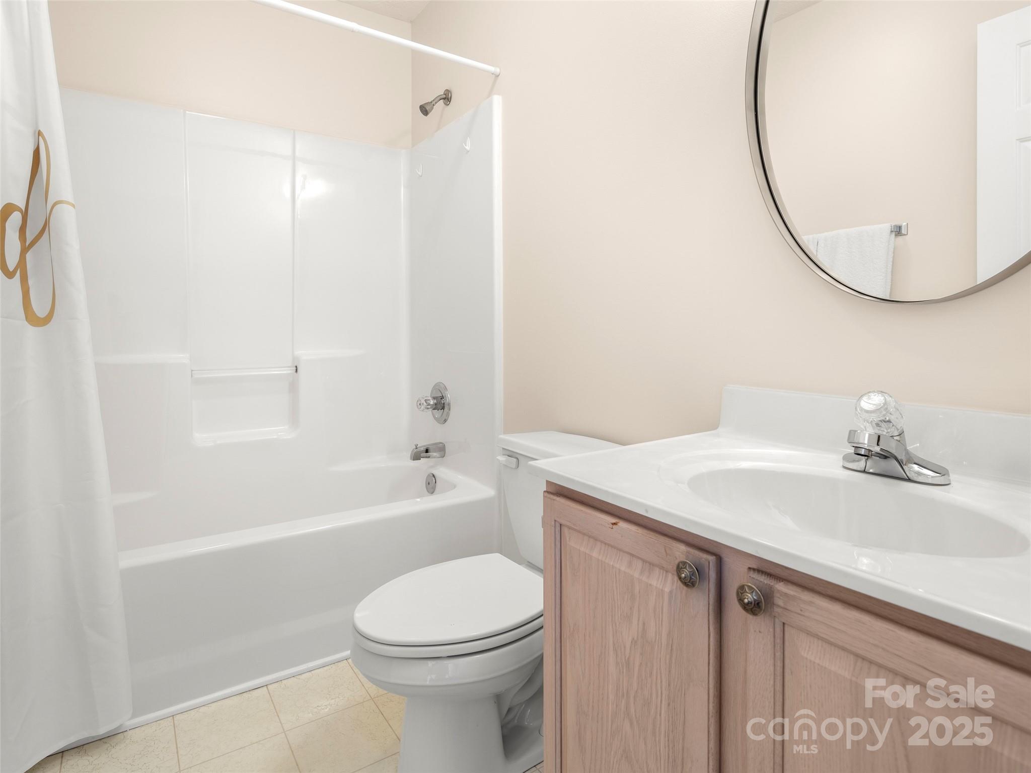 55 S Woodridge View Court