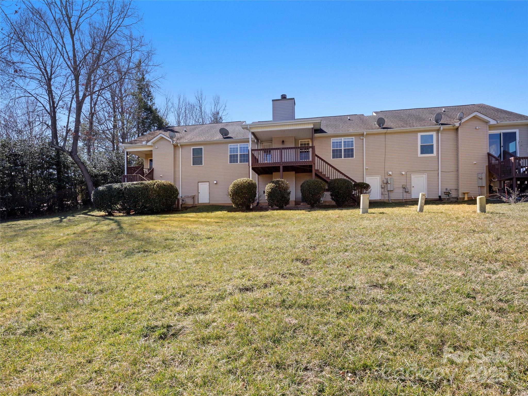 55 S Woodridge View Court