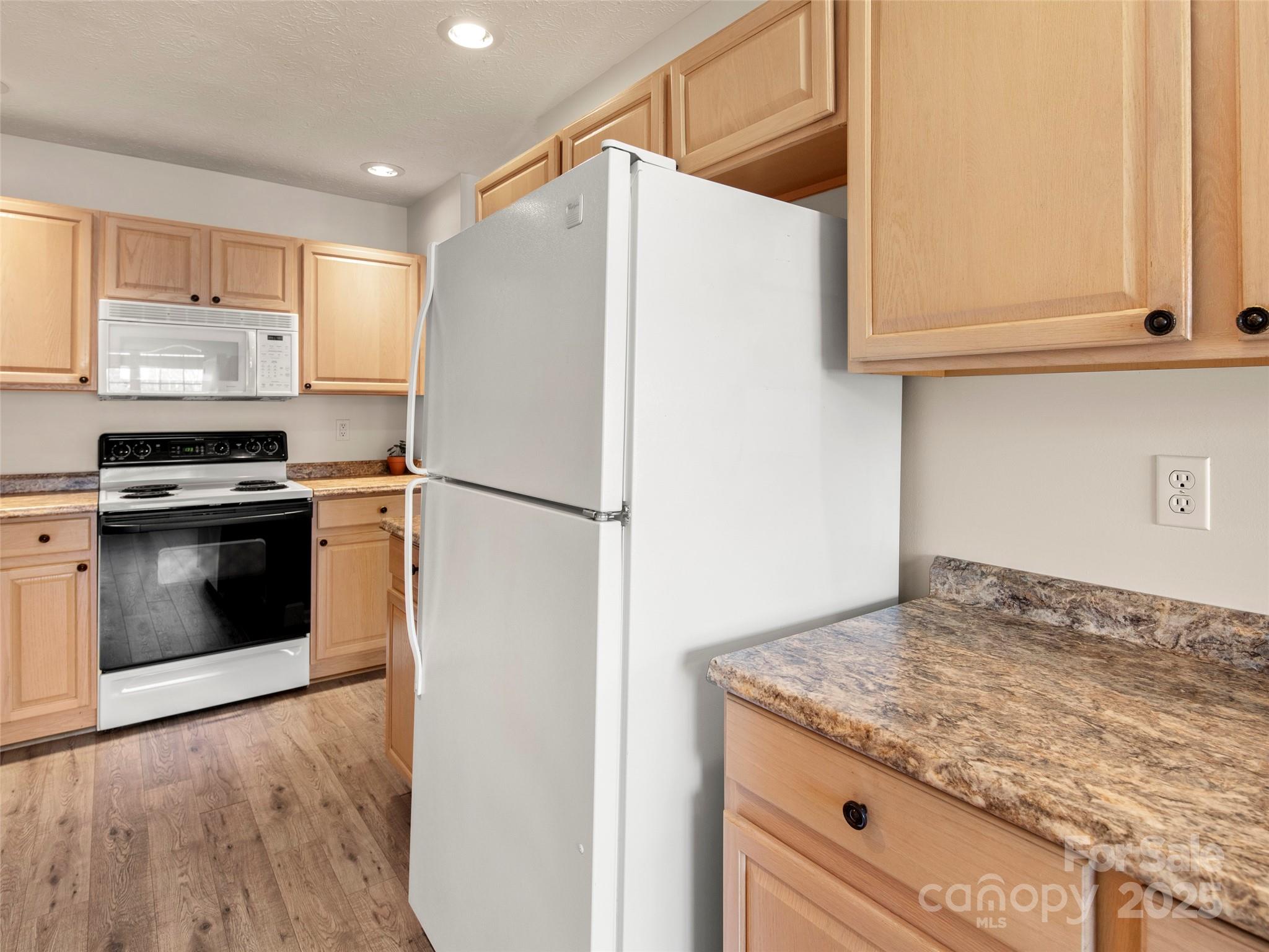 55 S Woodridge View Court