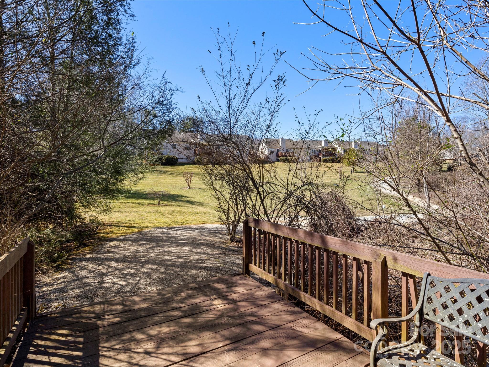 55 S Woodridge View Court