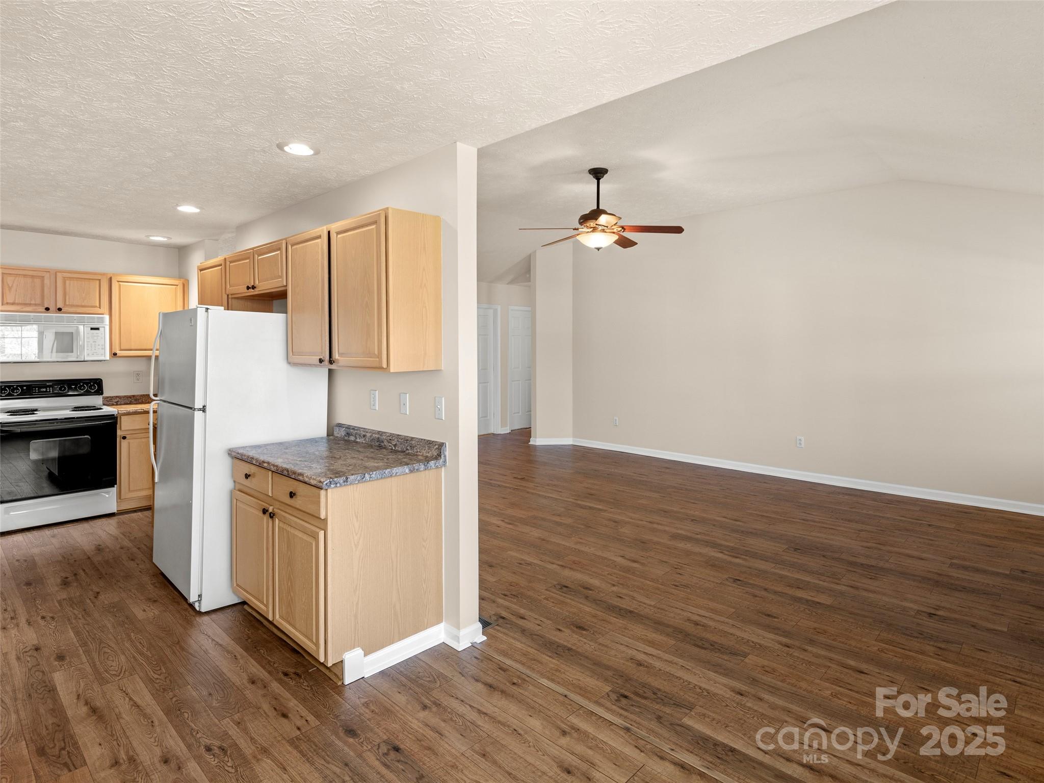55 S Woodridge View Court