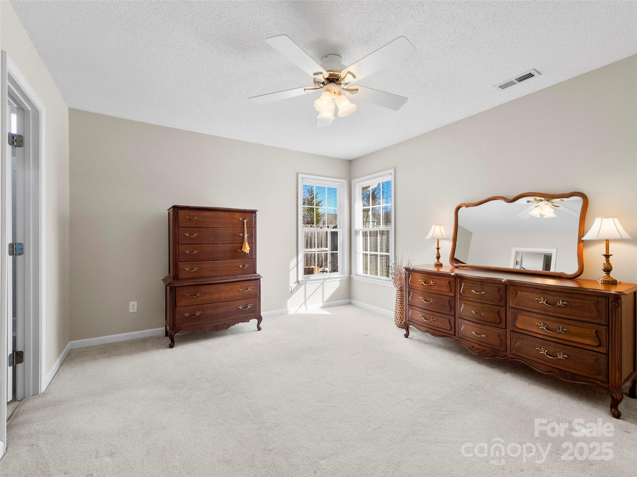 1003 Thorncrest Drive