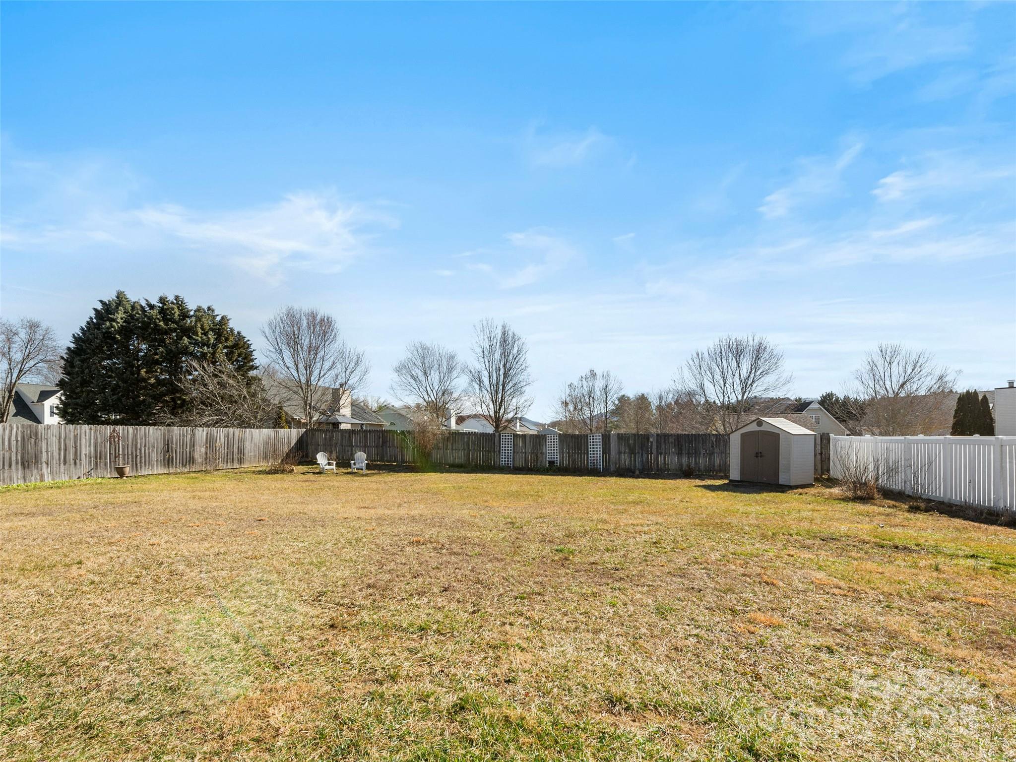 1003 Thorncrest Drive
