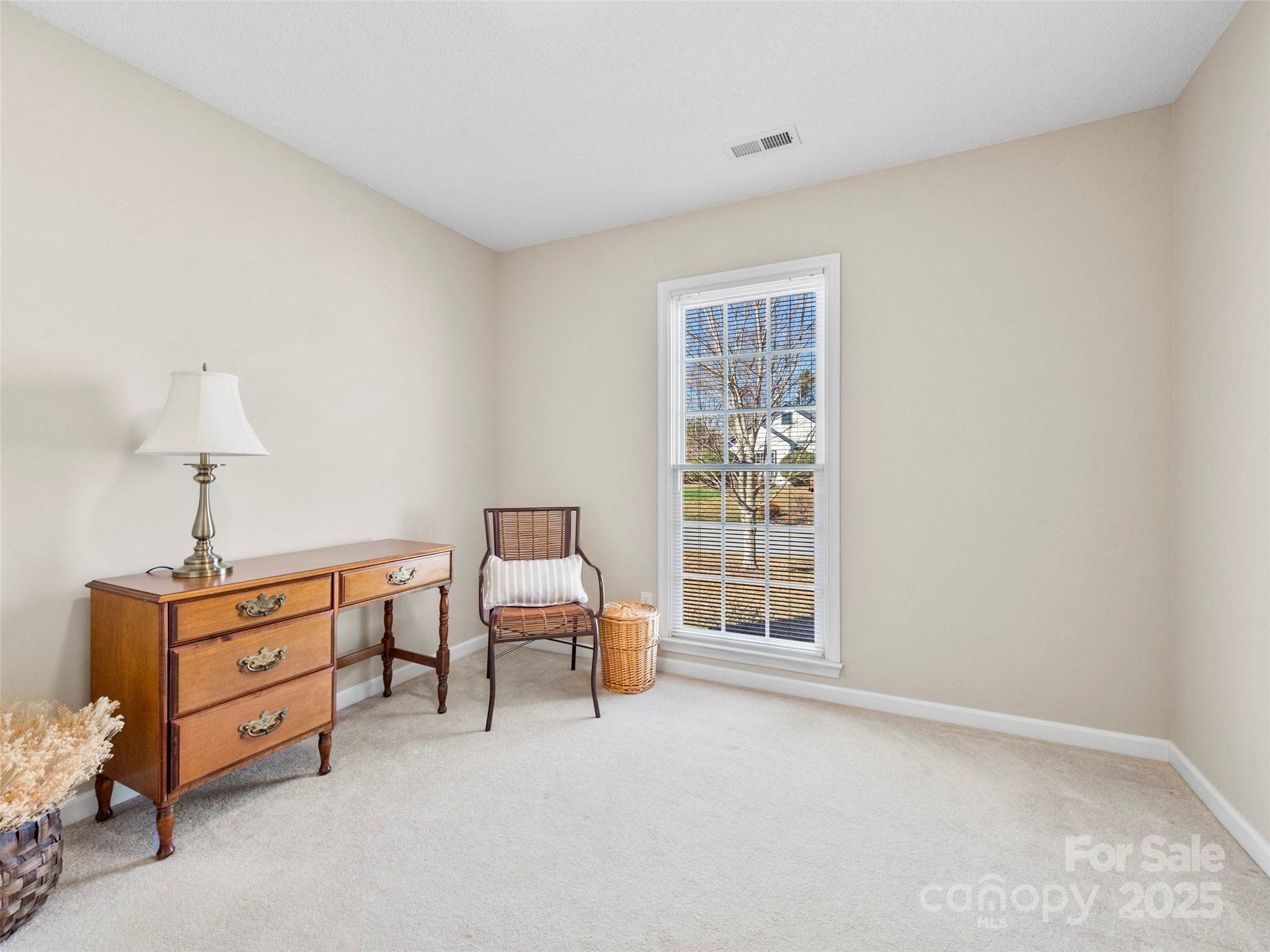 1003 Thorncrest Drive