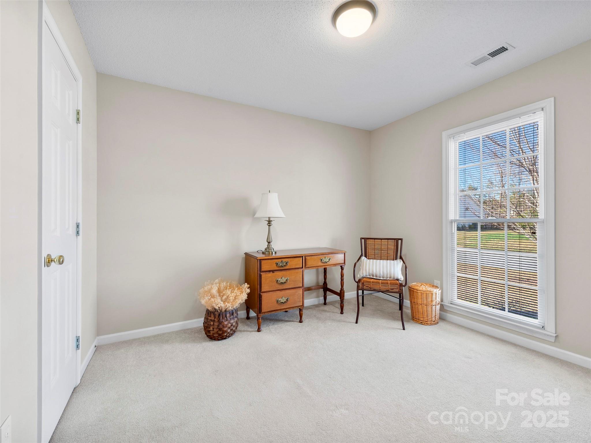 1003 Thorncrest Drive