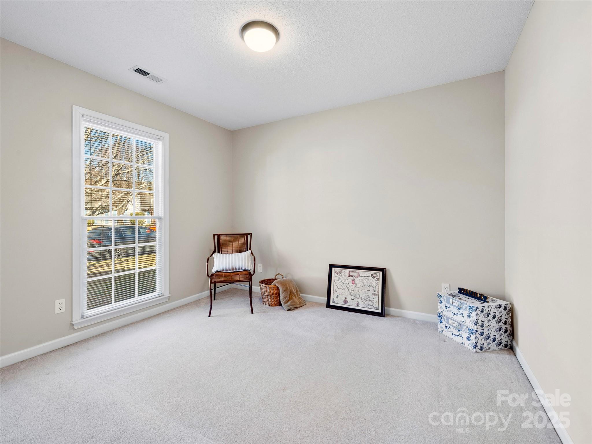 1003 Thorncrest Drive