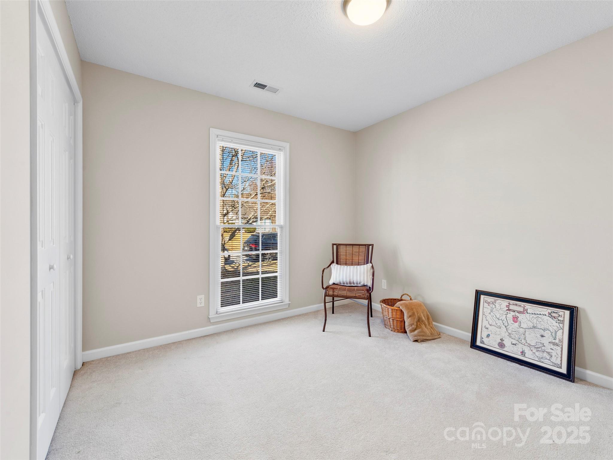 1003 Thorncrest Drive