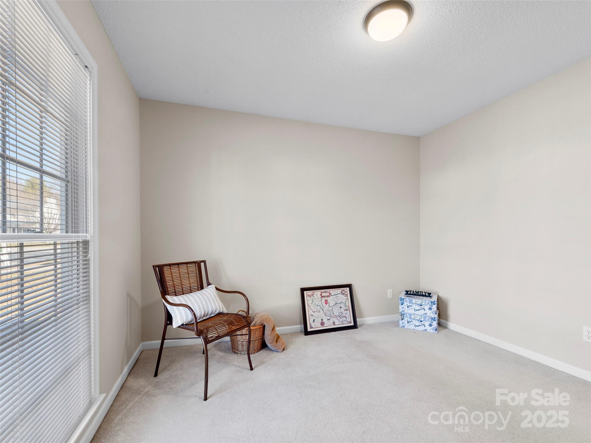 1003 Thorncrest Drive