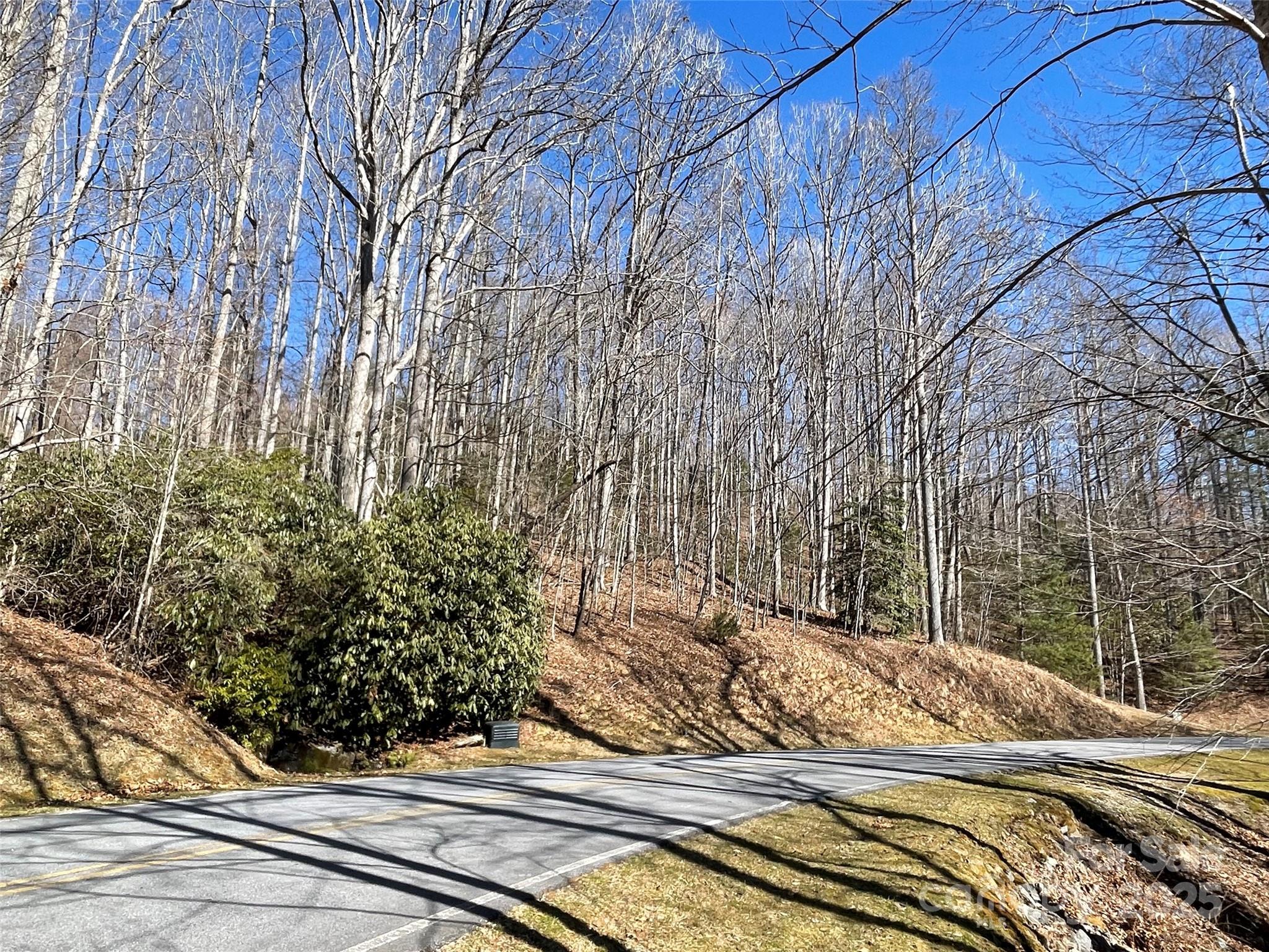 00 Chattooga Run Unit: 292R