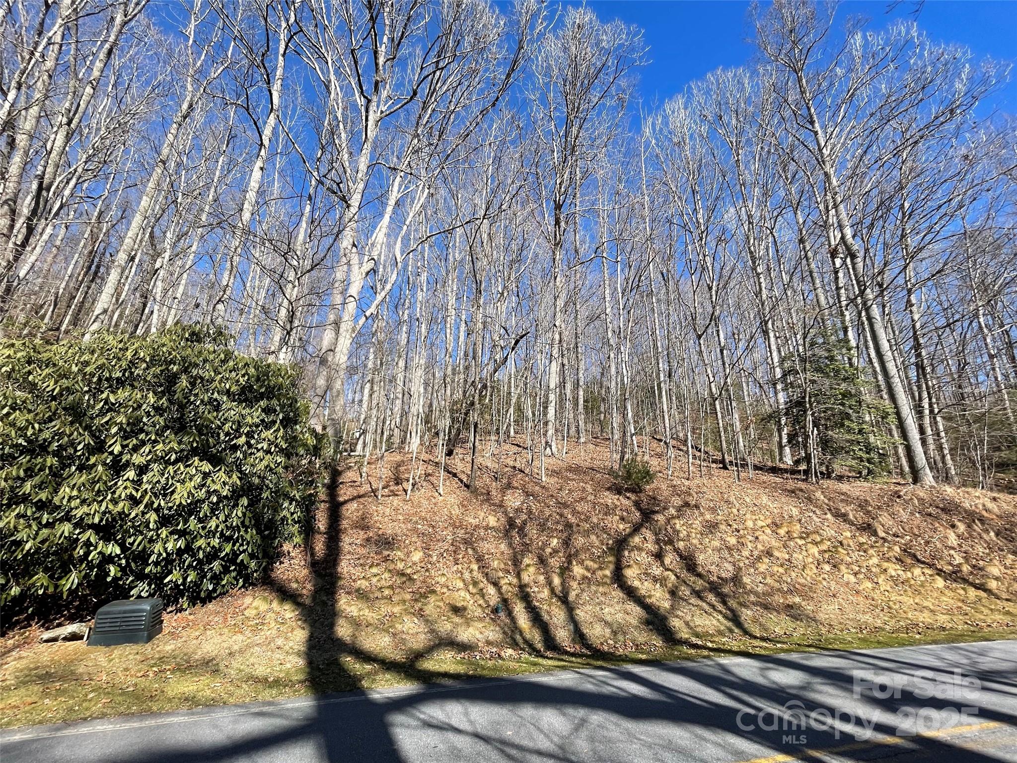 00 Chattooga Run Unit: 292R