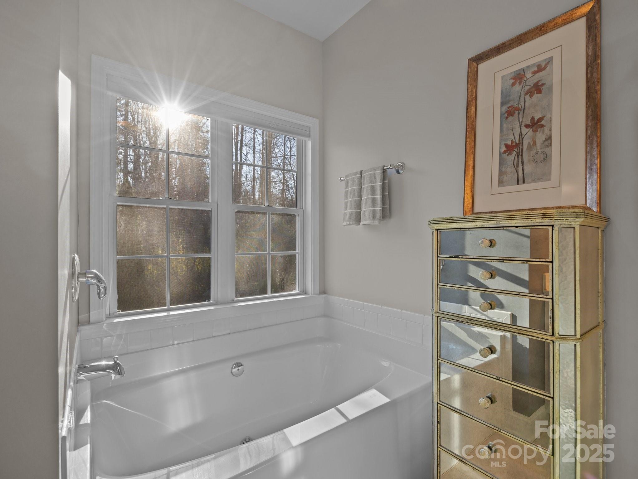 43 Golden Pond Way