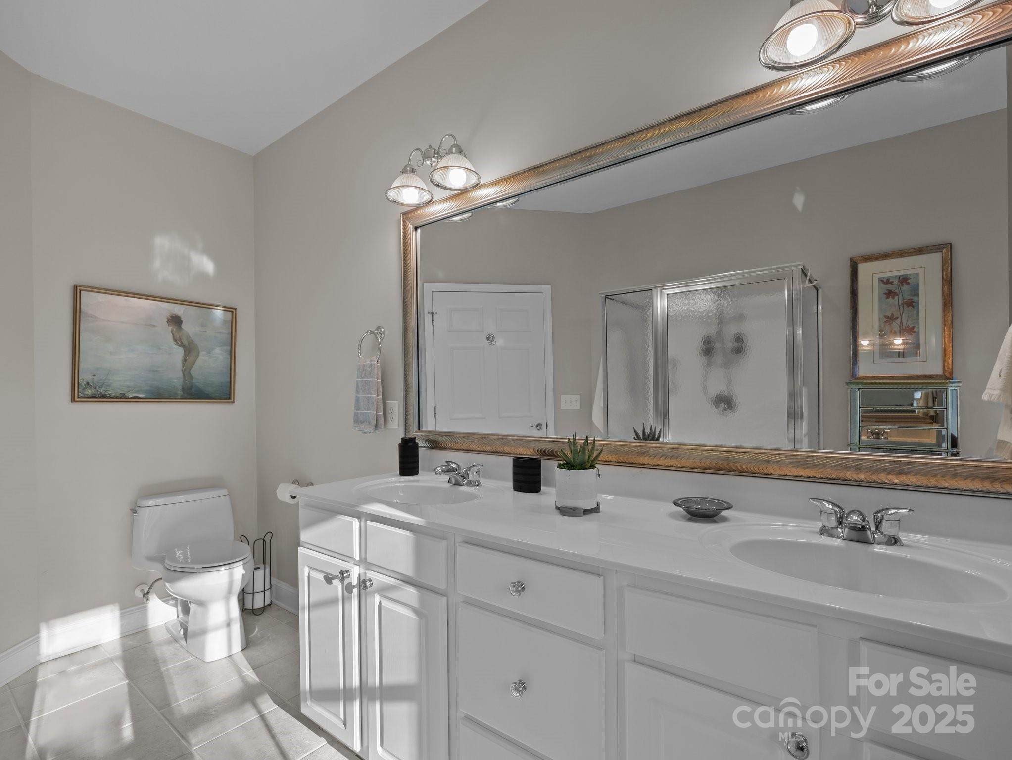 43 Golden Pond Way