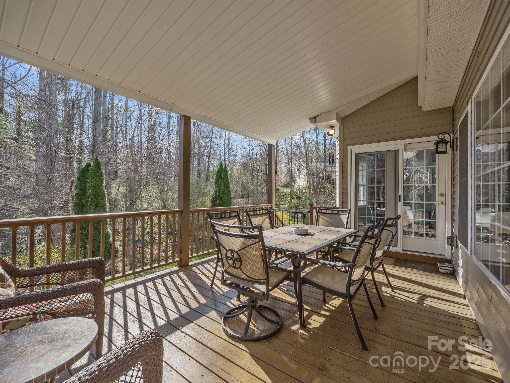43 Golden Pond Way
