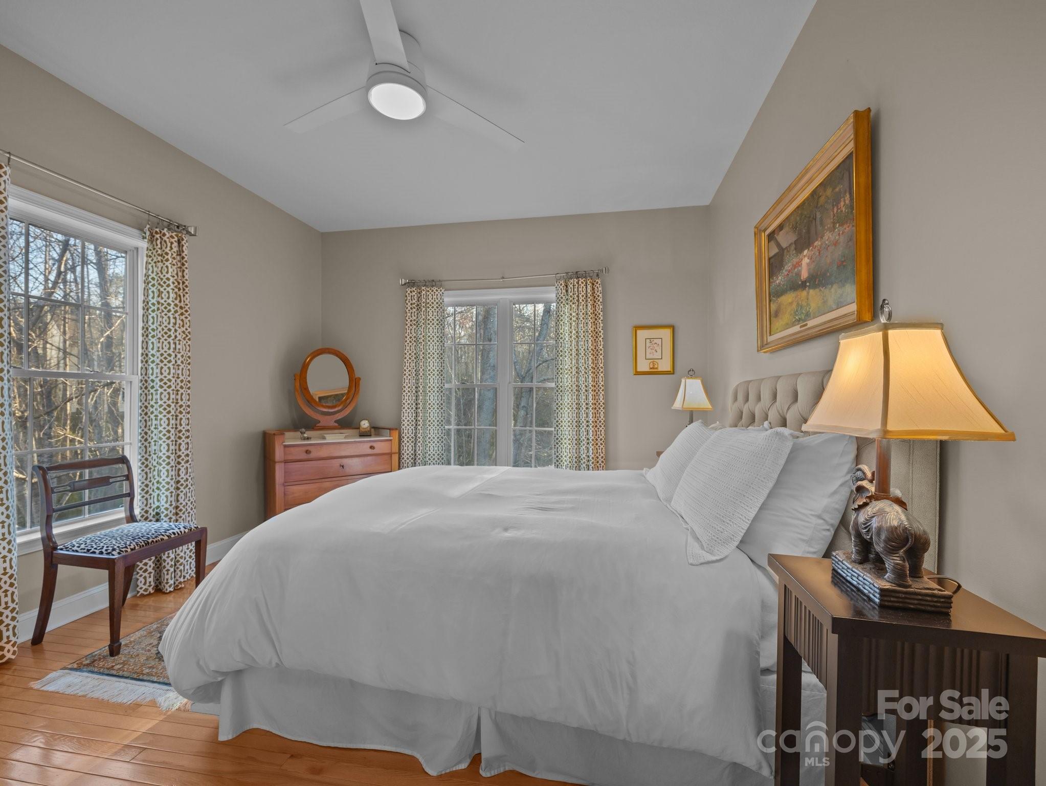 43 Golden Pond Way