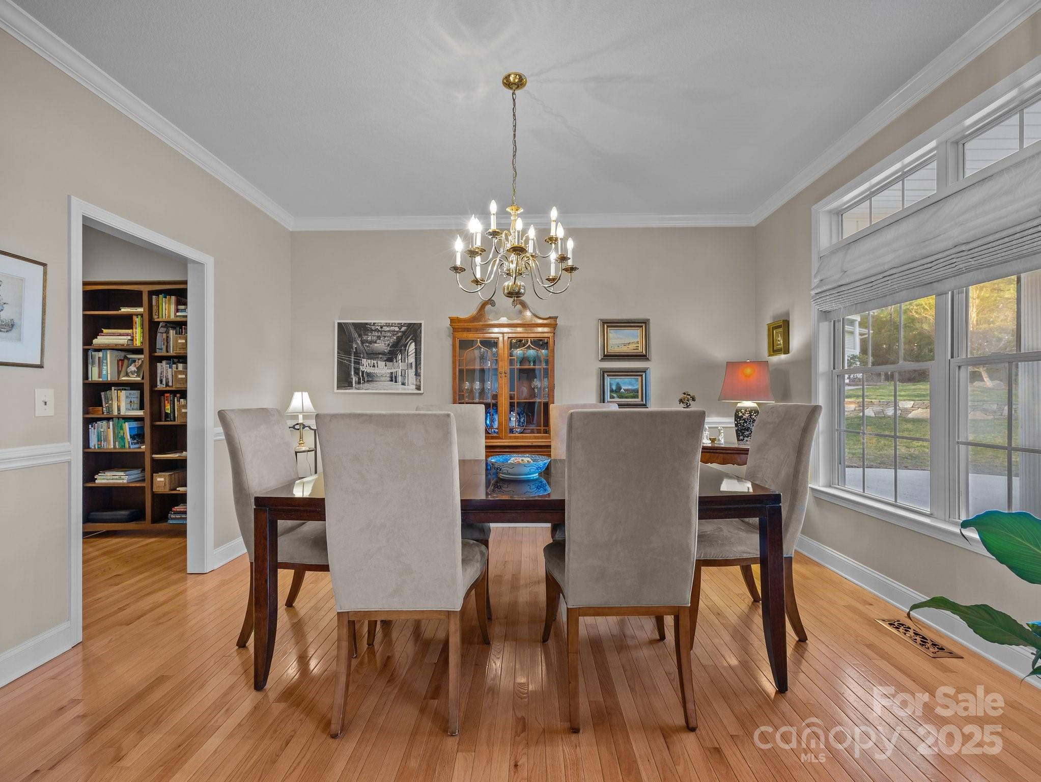 43 Golden Pond Way