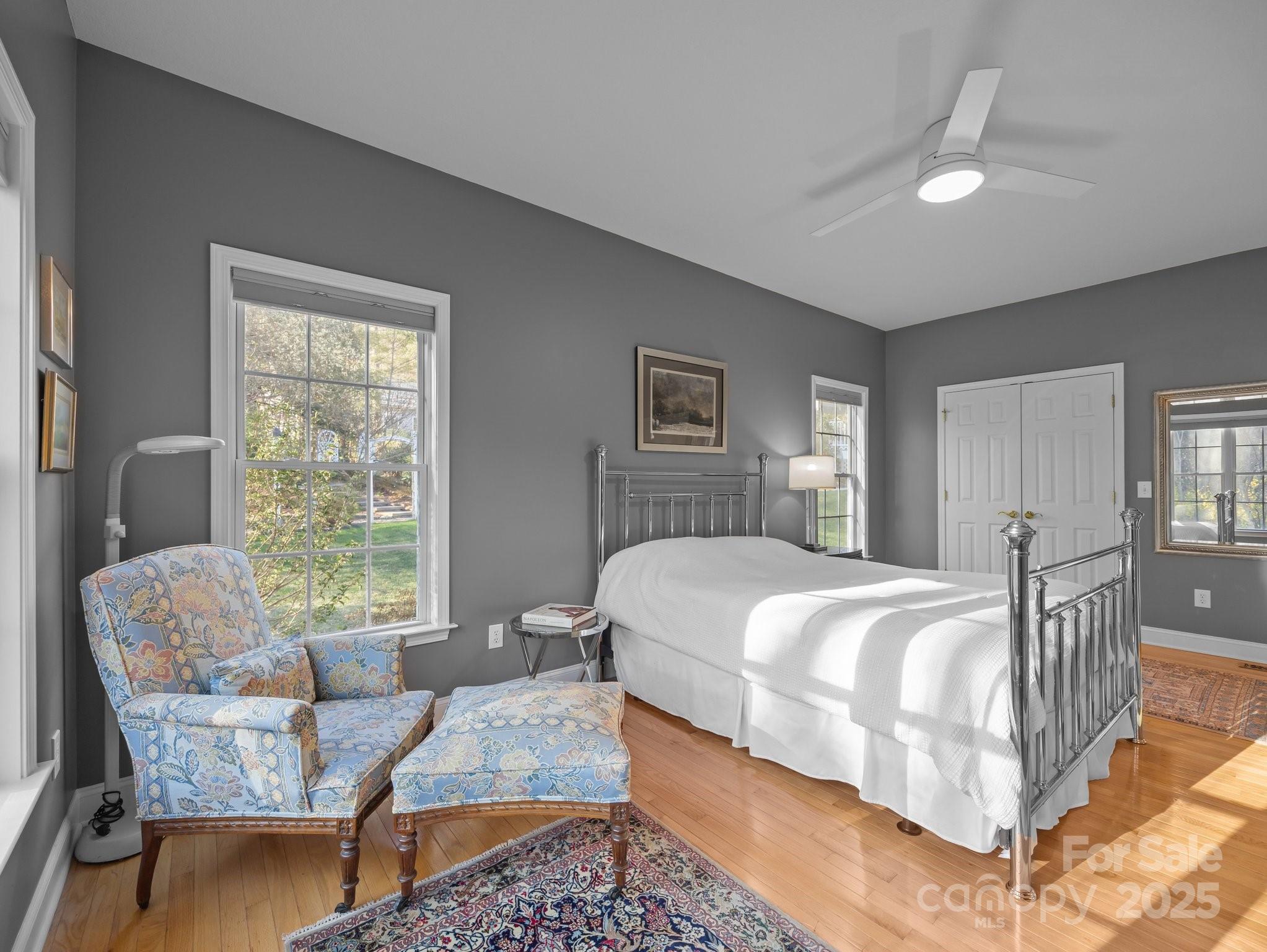 43 Golden Pond Way