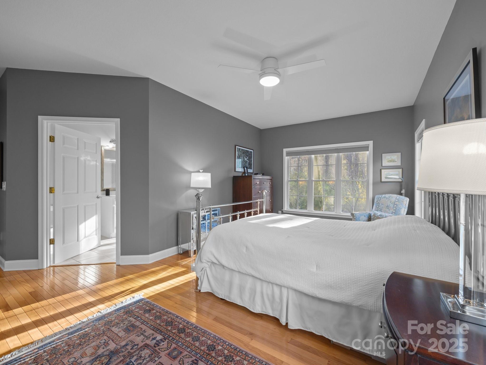 43 Golden Pond Way