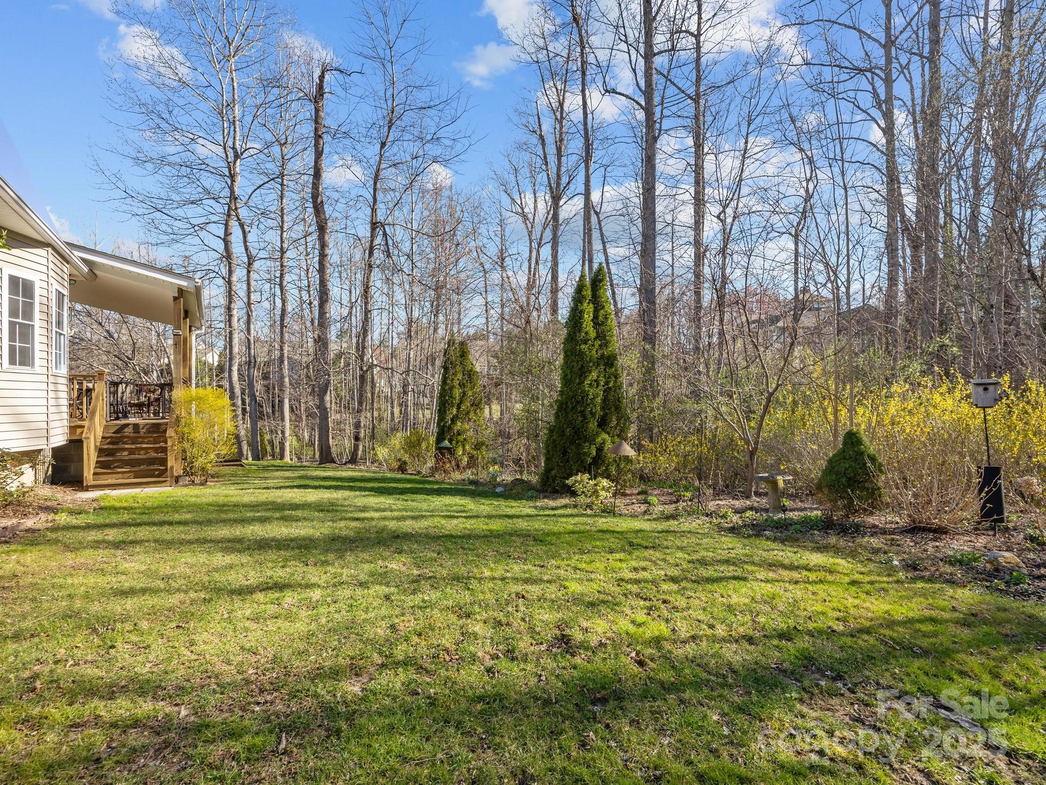 43 Golden Pond Way