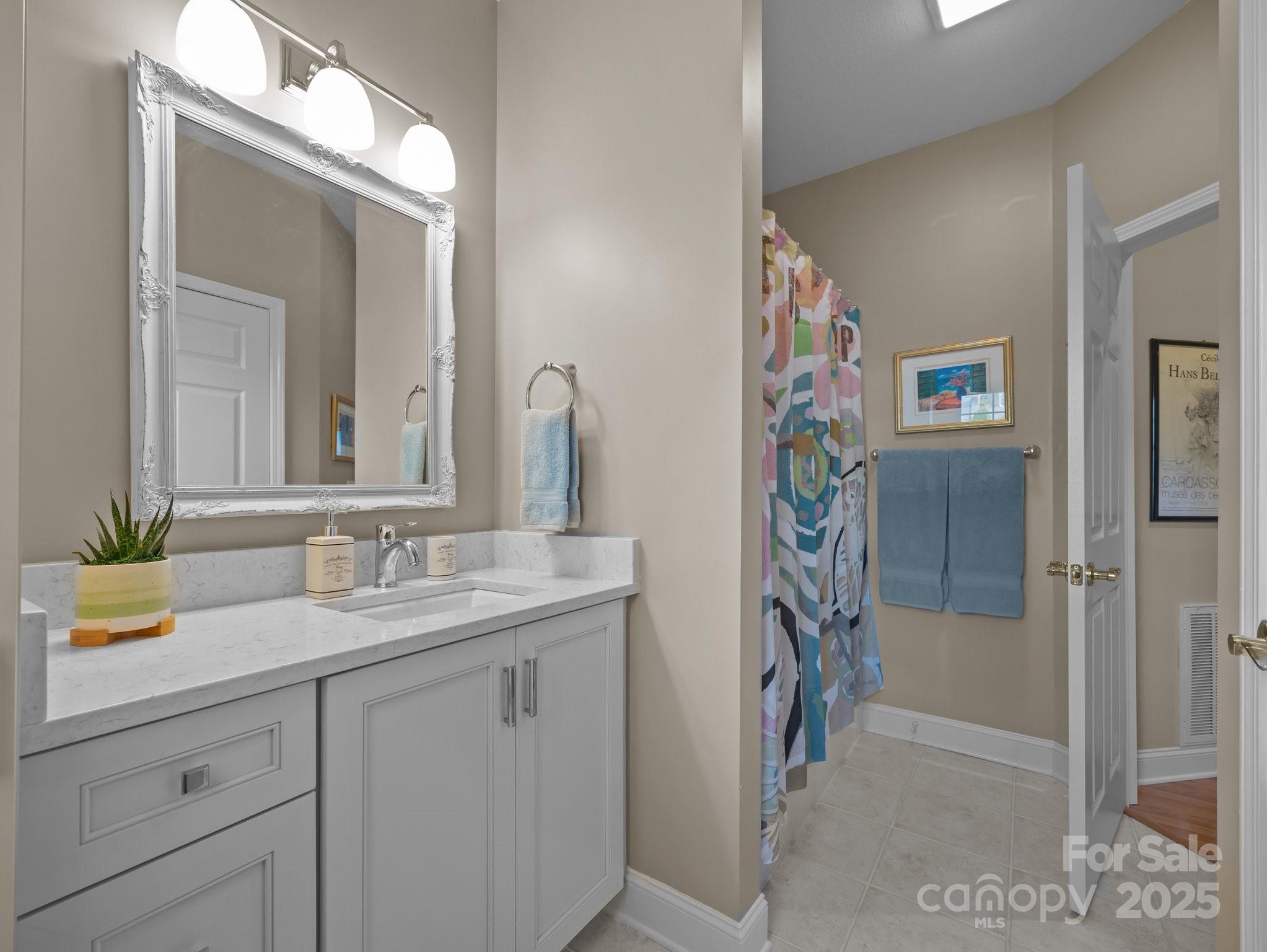 43 Golden Pond Way