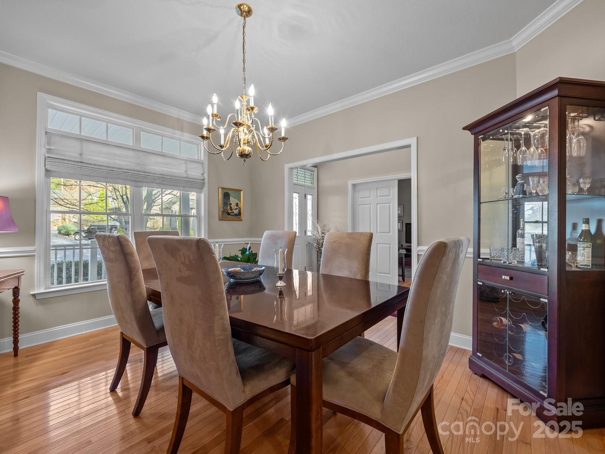 43 Golden Pond Way