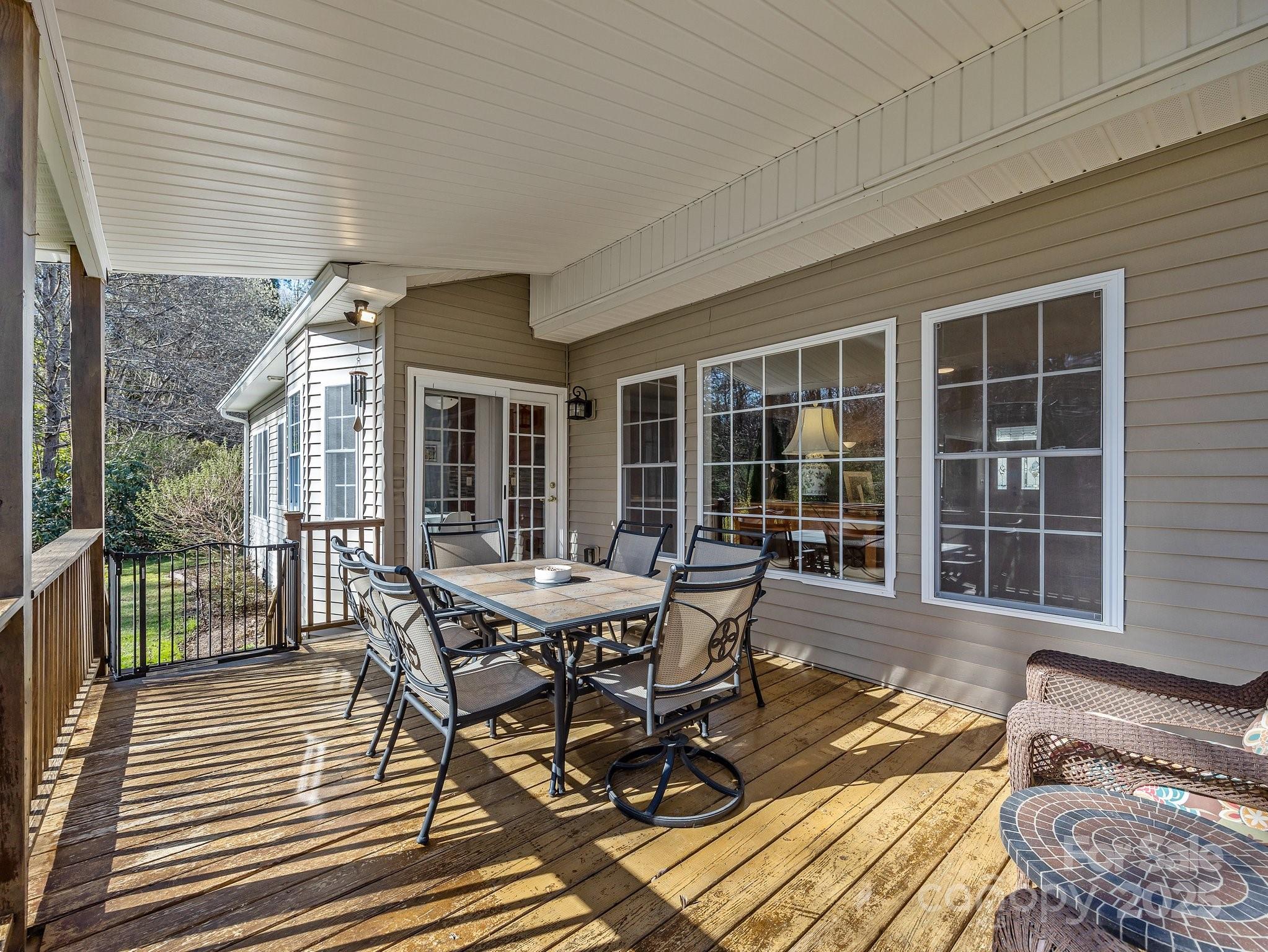 43 Golden Pond Way