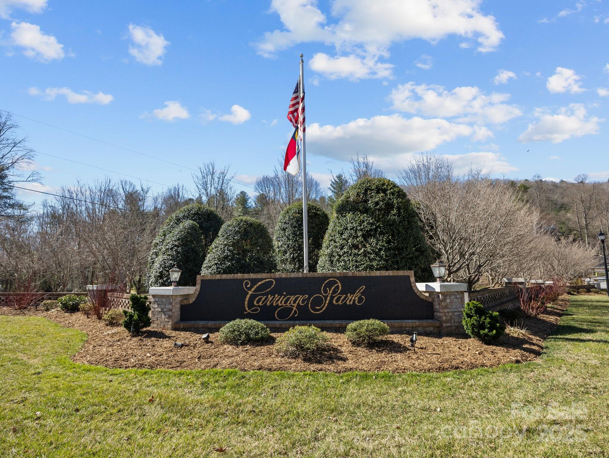 43 Golden Pond Way