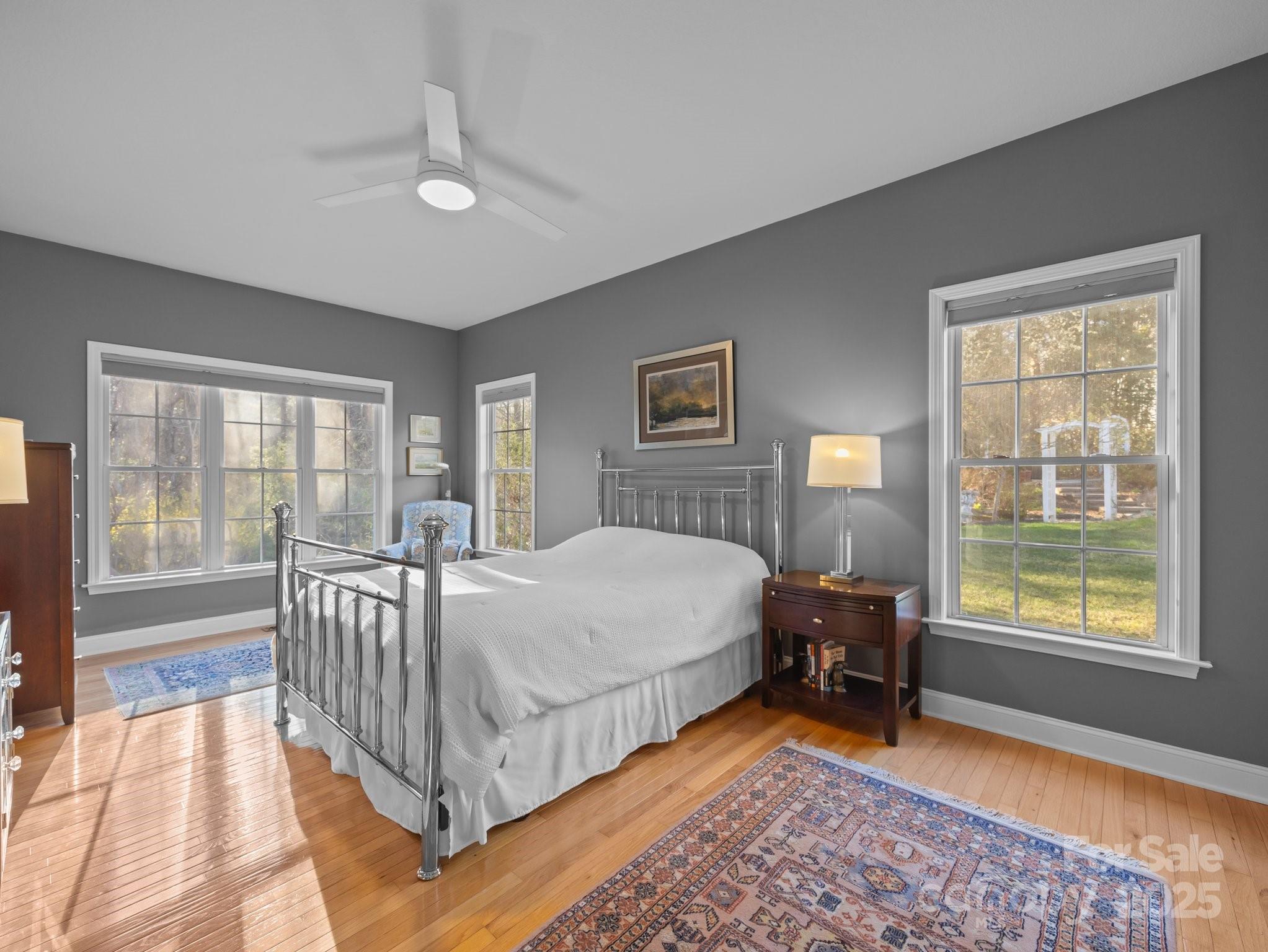 43 Golden Pond Way