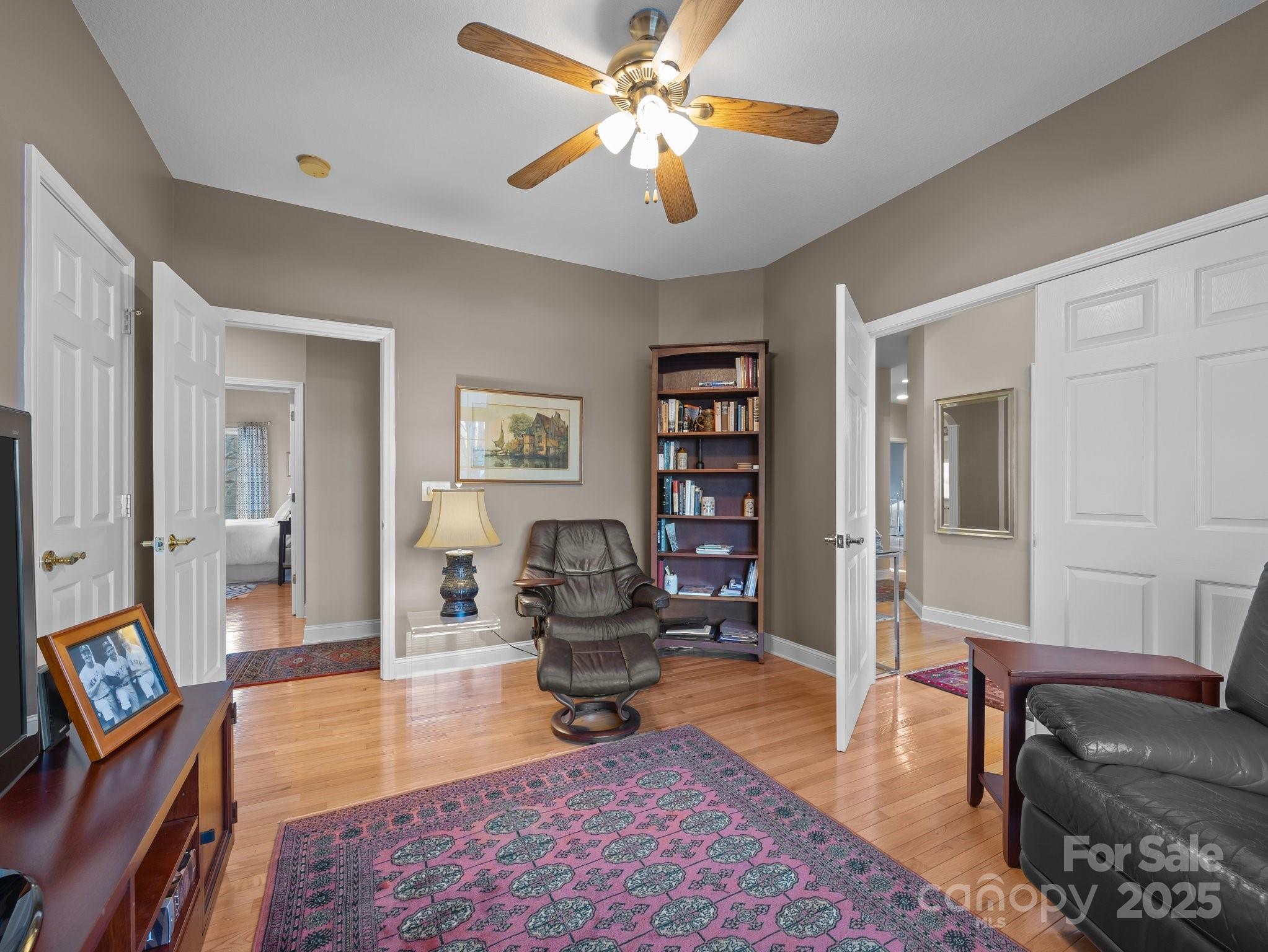 43 Golden Pond Way